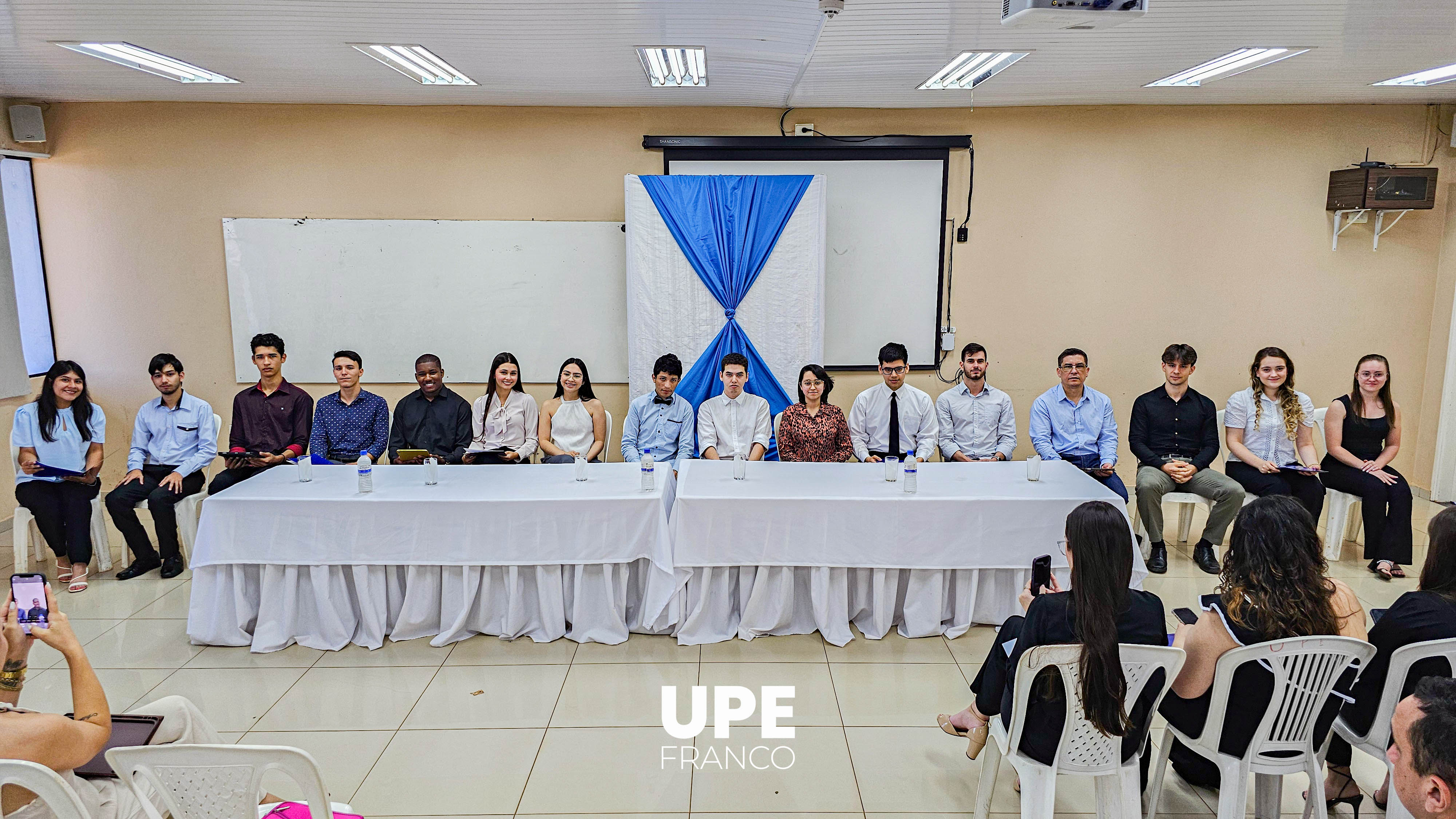 Lectura de Escritos Médicos: Examen final de Dicción y Redacción