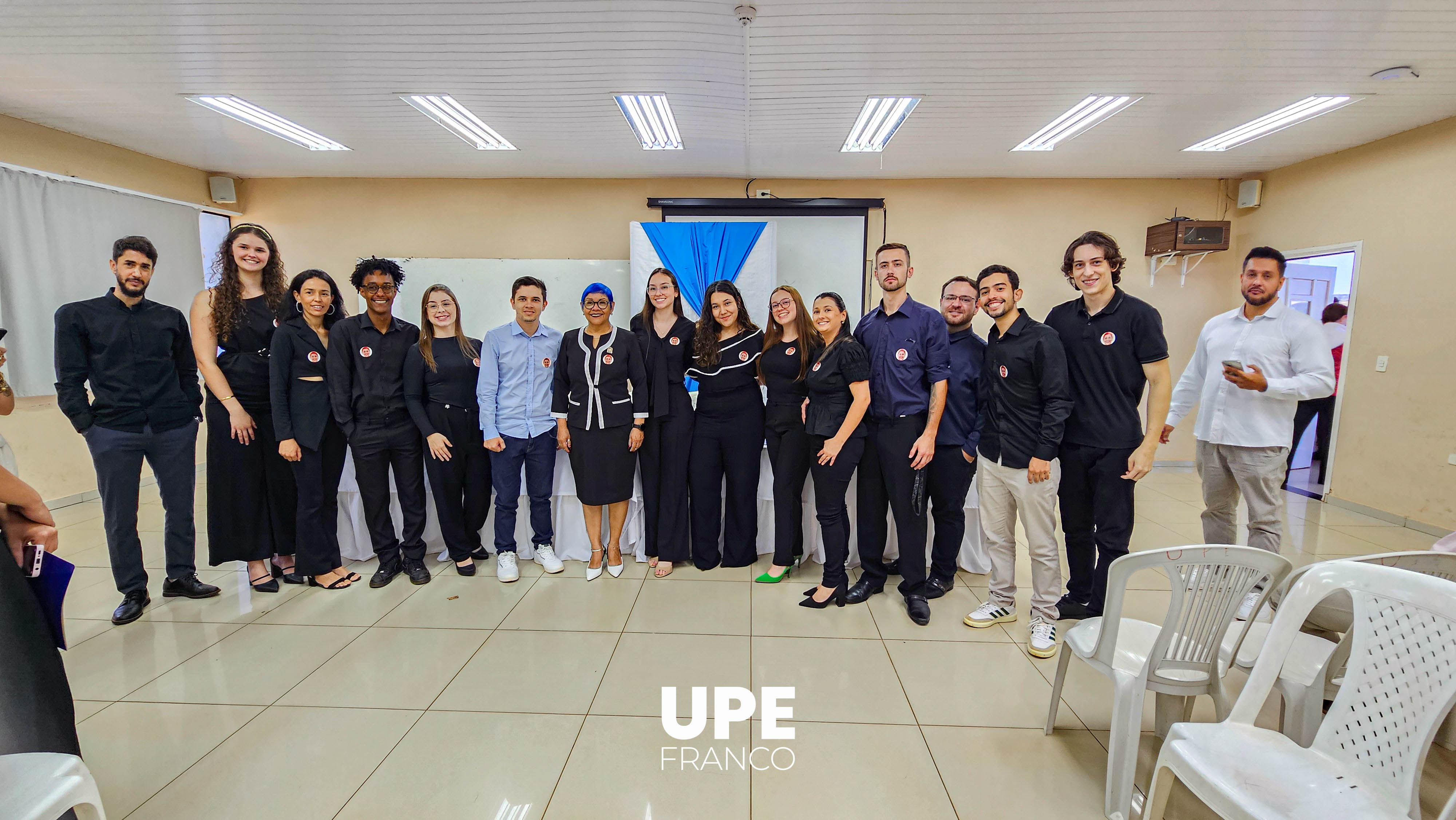 Lectura de Escritos Médicos: Examen final de Dicción y Redacción