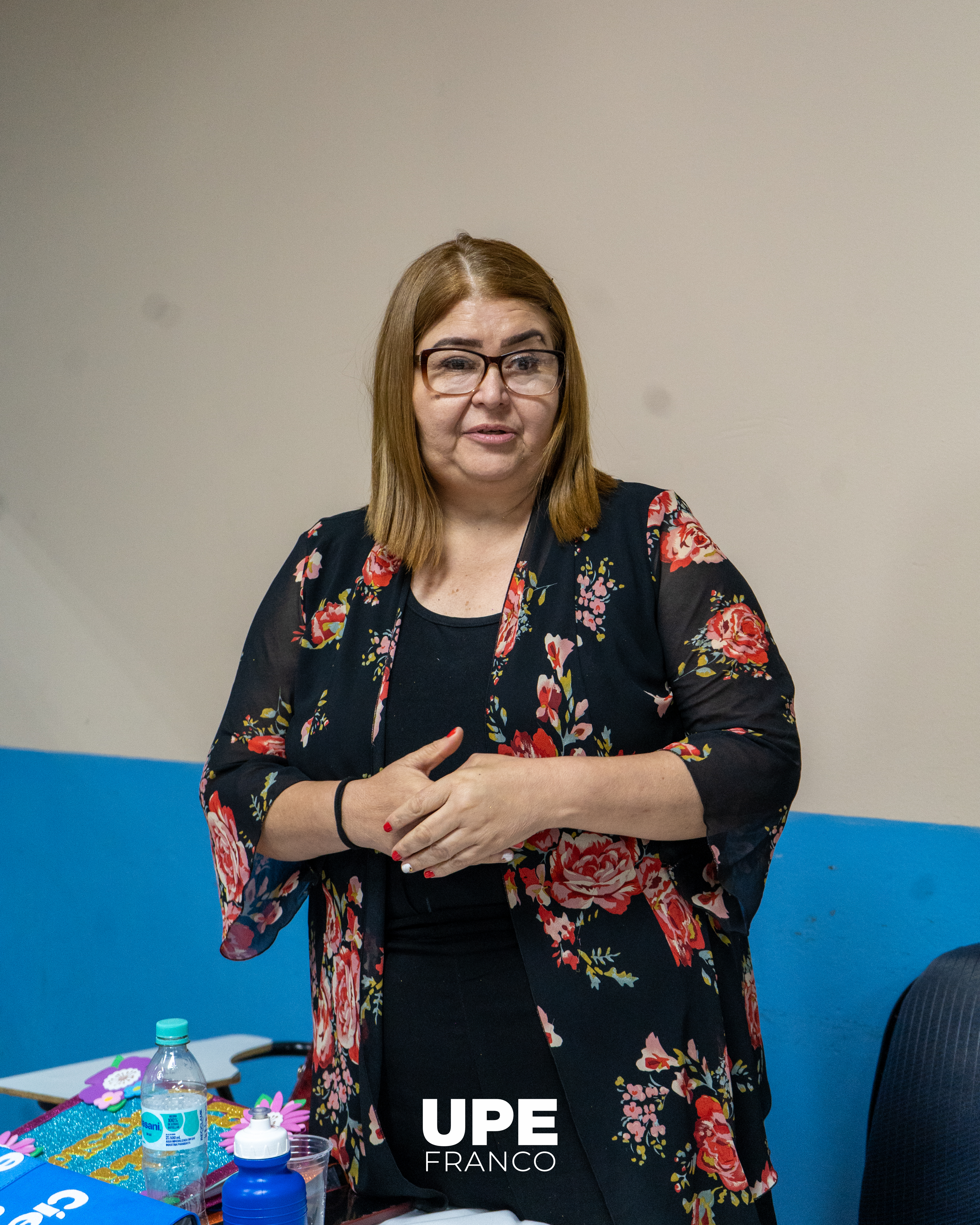 Socialización de Experiencias Enriquecedoras de Educación Inicial: Facultad de Ciencias de la Educación