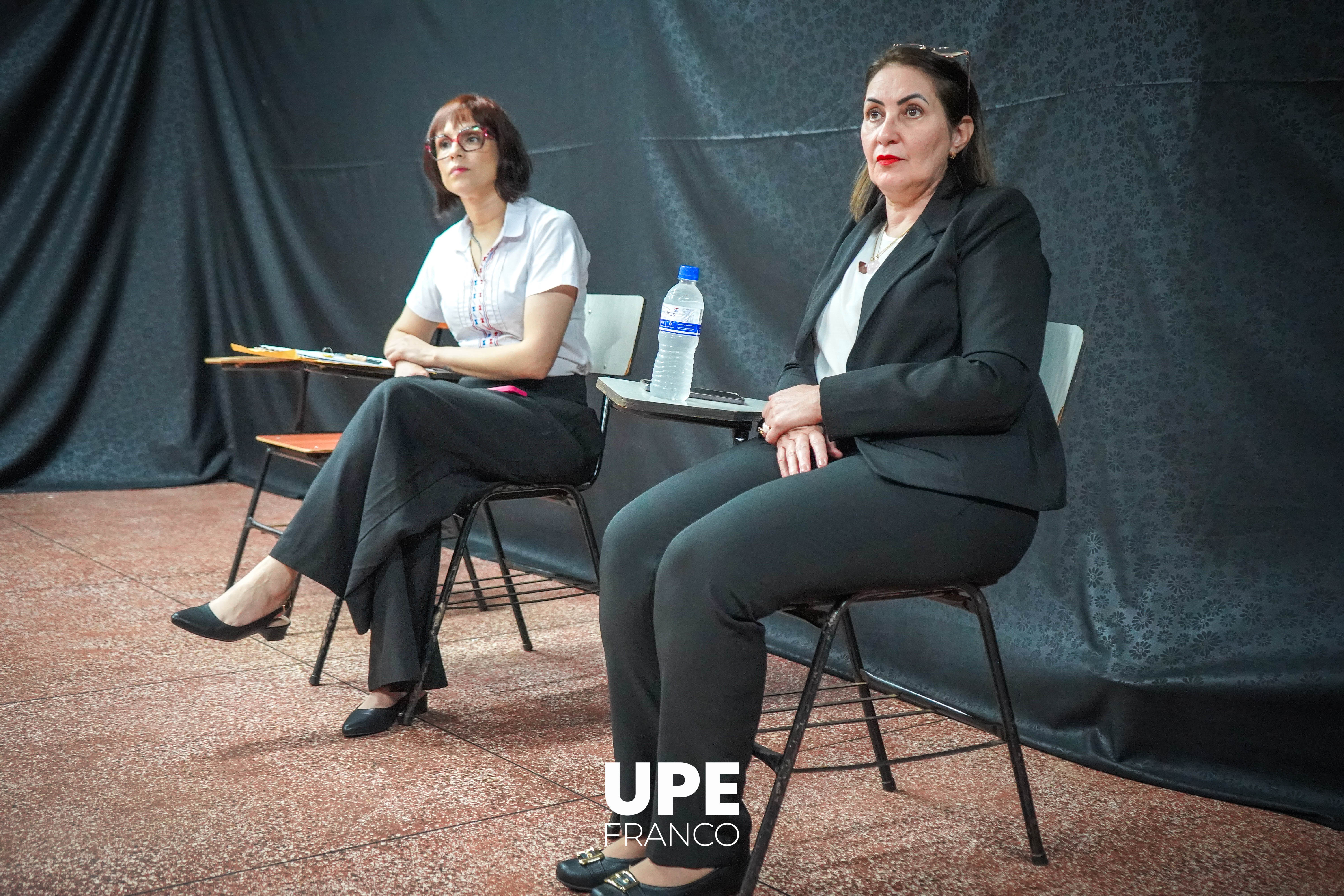 Evolución de la Educación a lo largo de la Historia