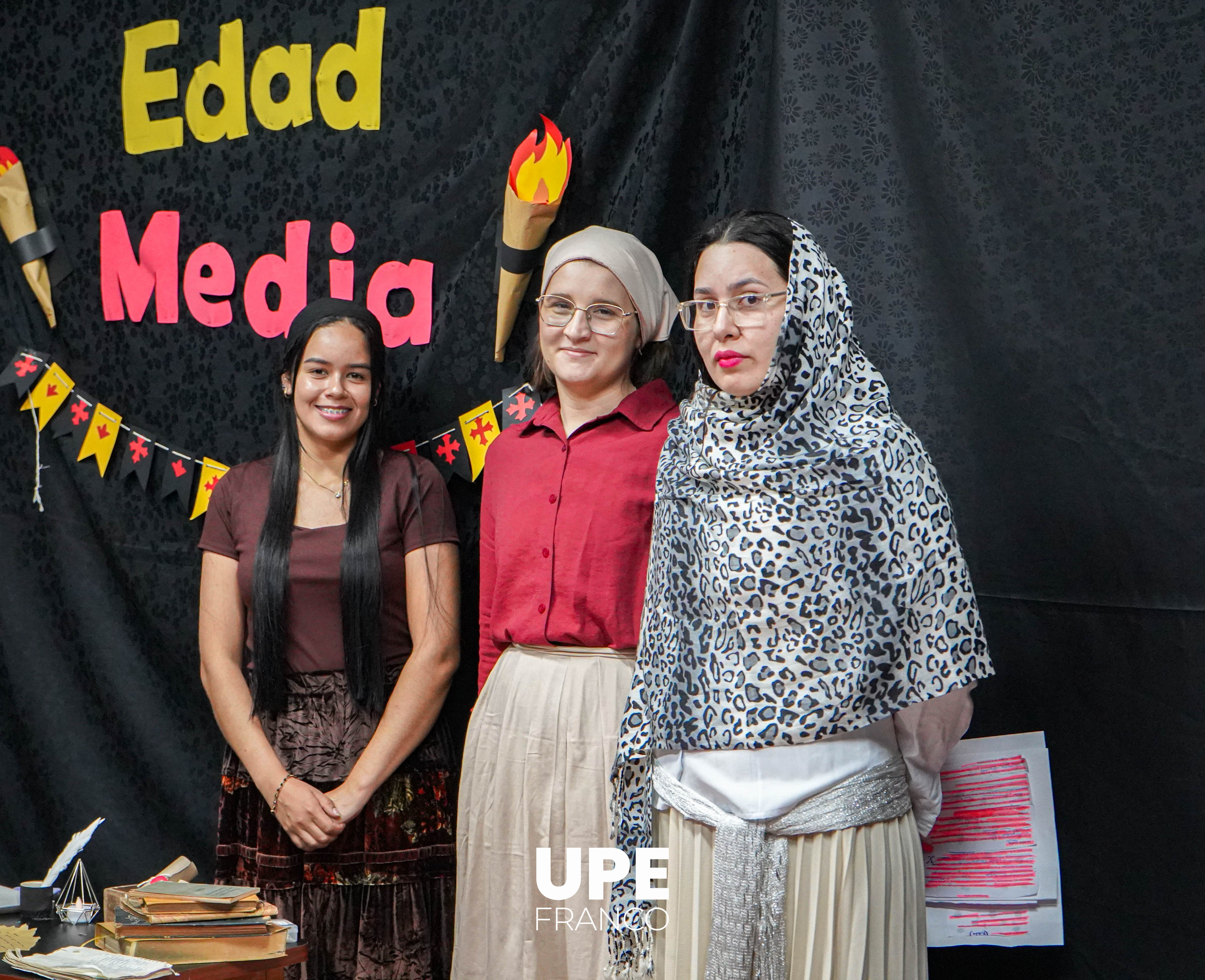 Evolución de la Educación a lo largo de la Historia