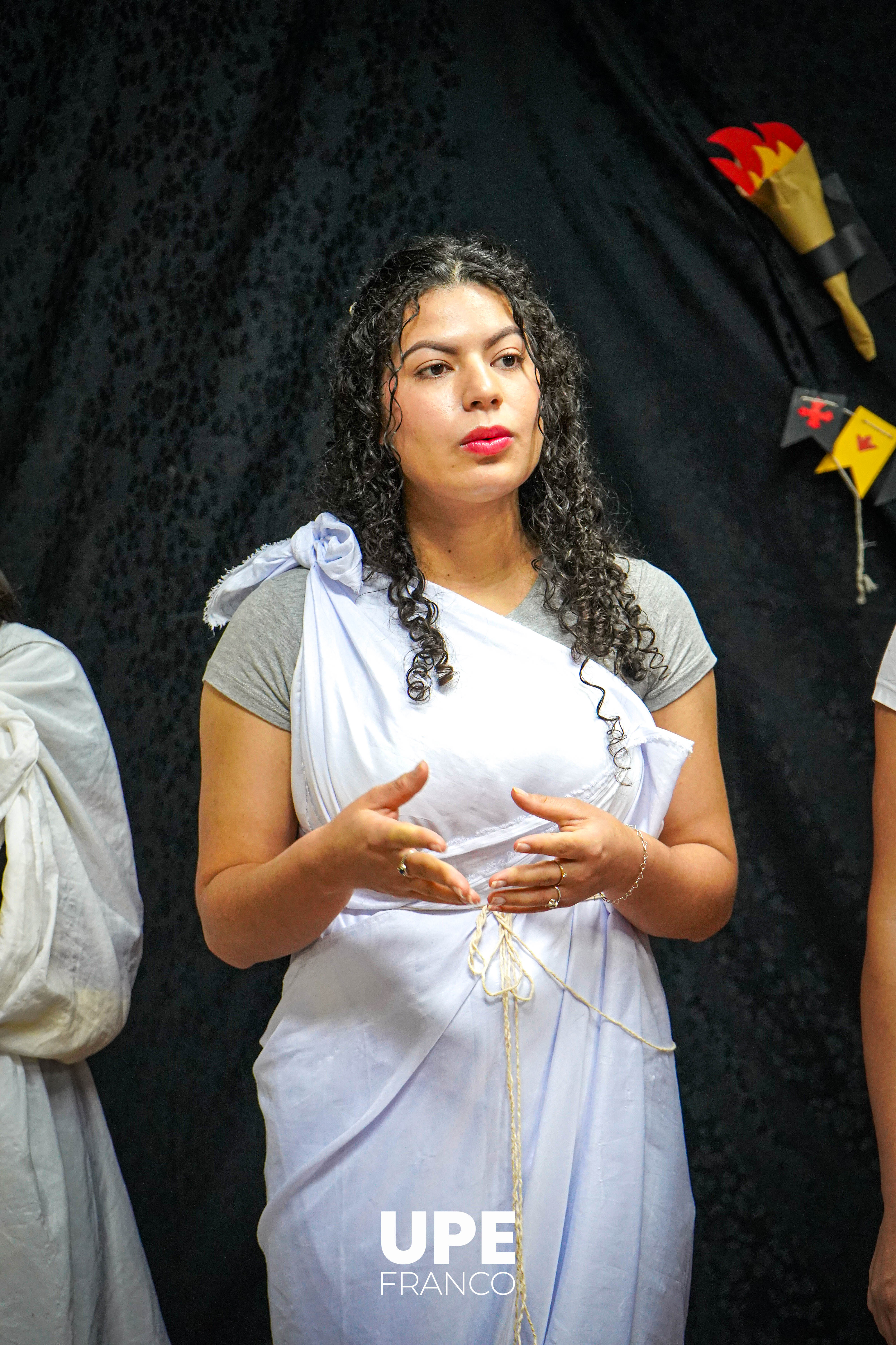 Evolución de la Educación a lo largo de la Historia