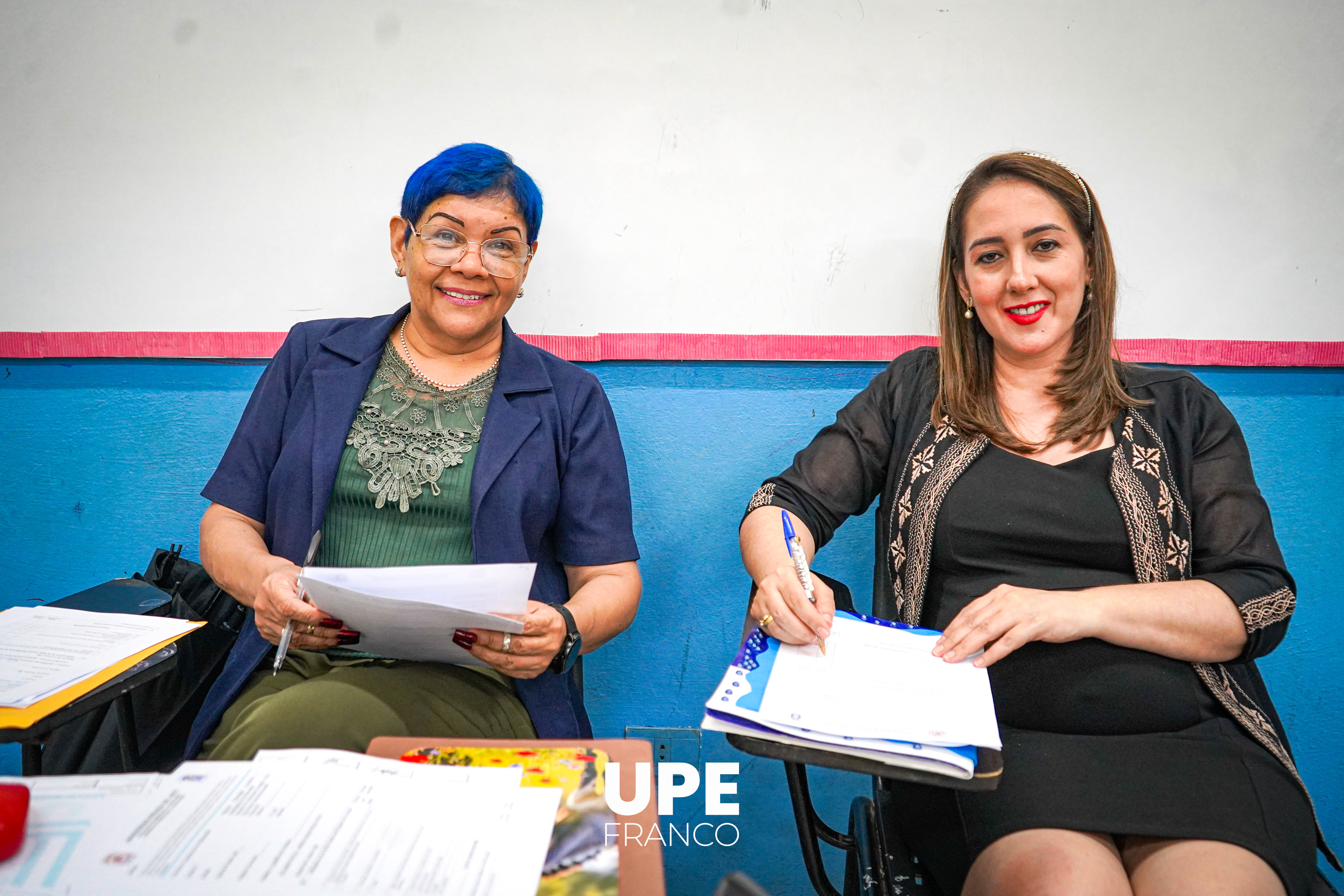 Examen Final de las asignaturas Sociología de la Educación y Psicología