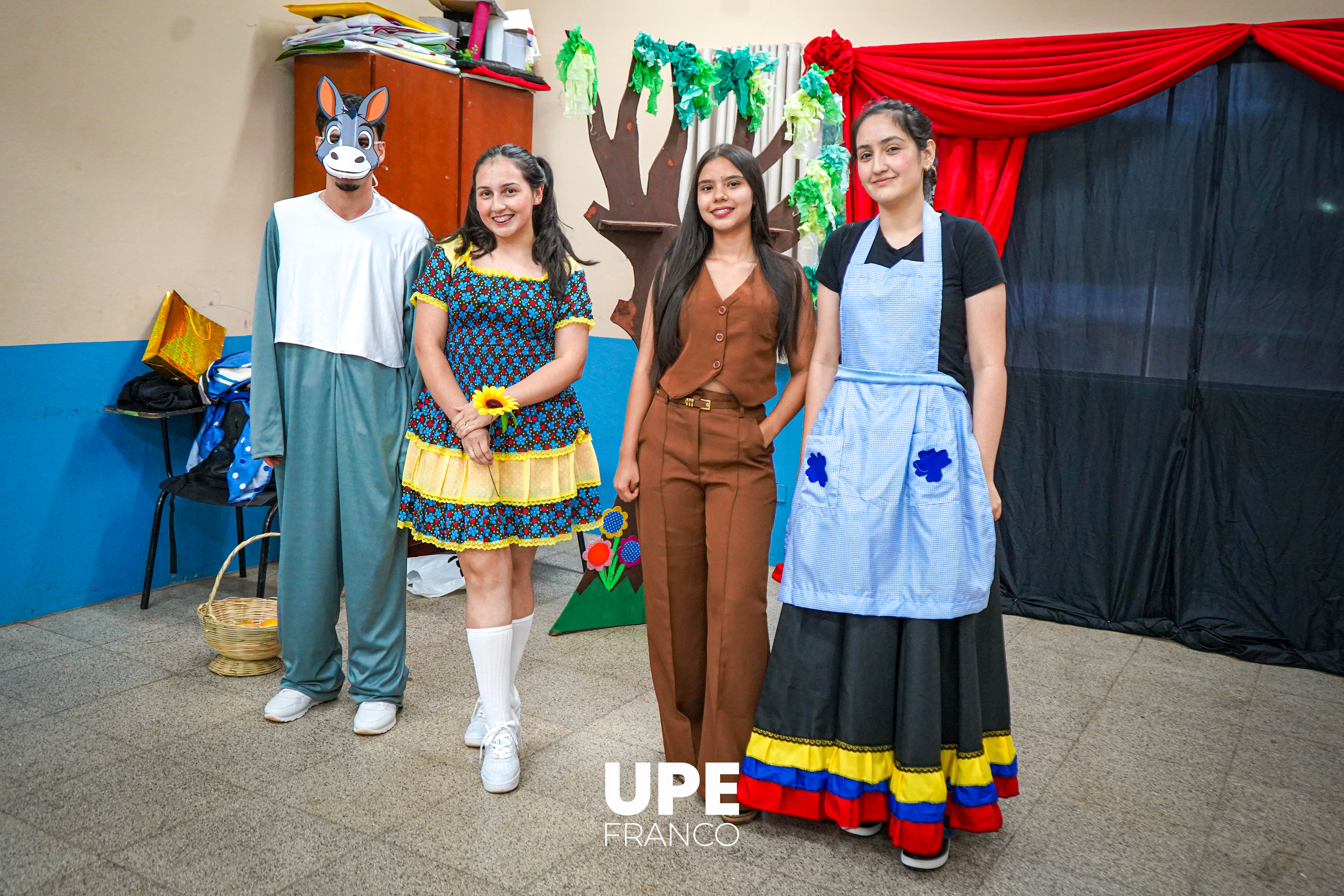 Examen Final de las asignaturas Sociología de la Educación y Psicología
