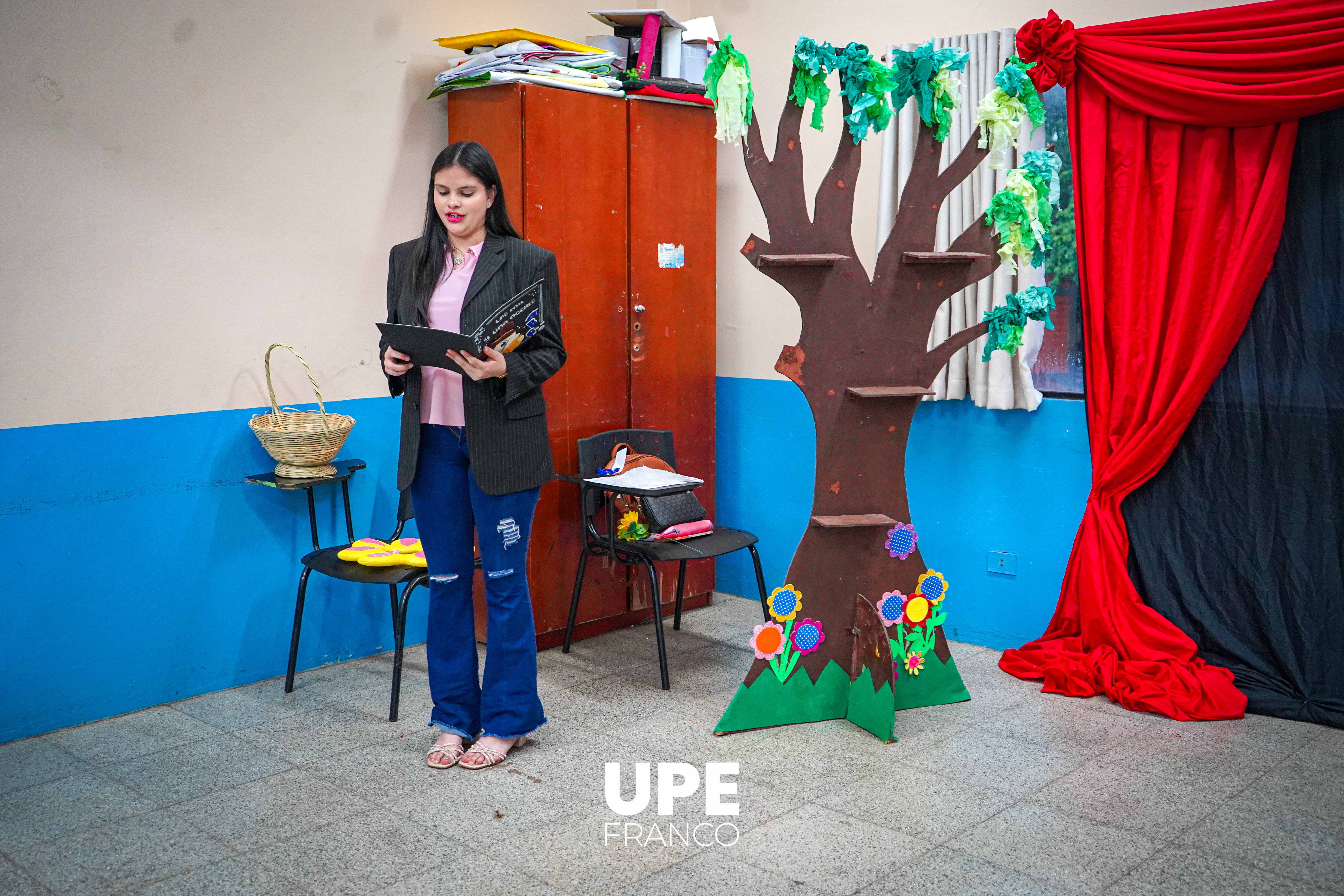 Examen Final de las asignaturas Sociología de la Educación y Psicología