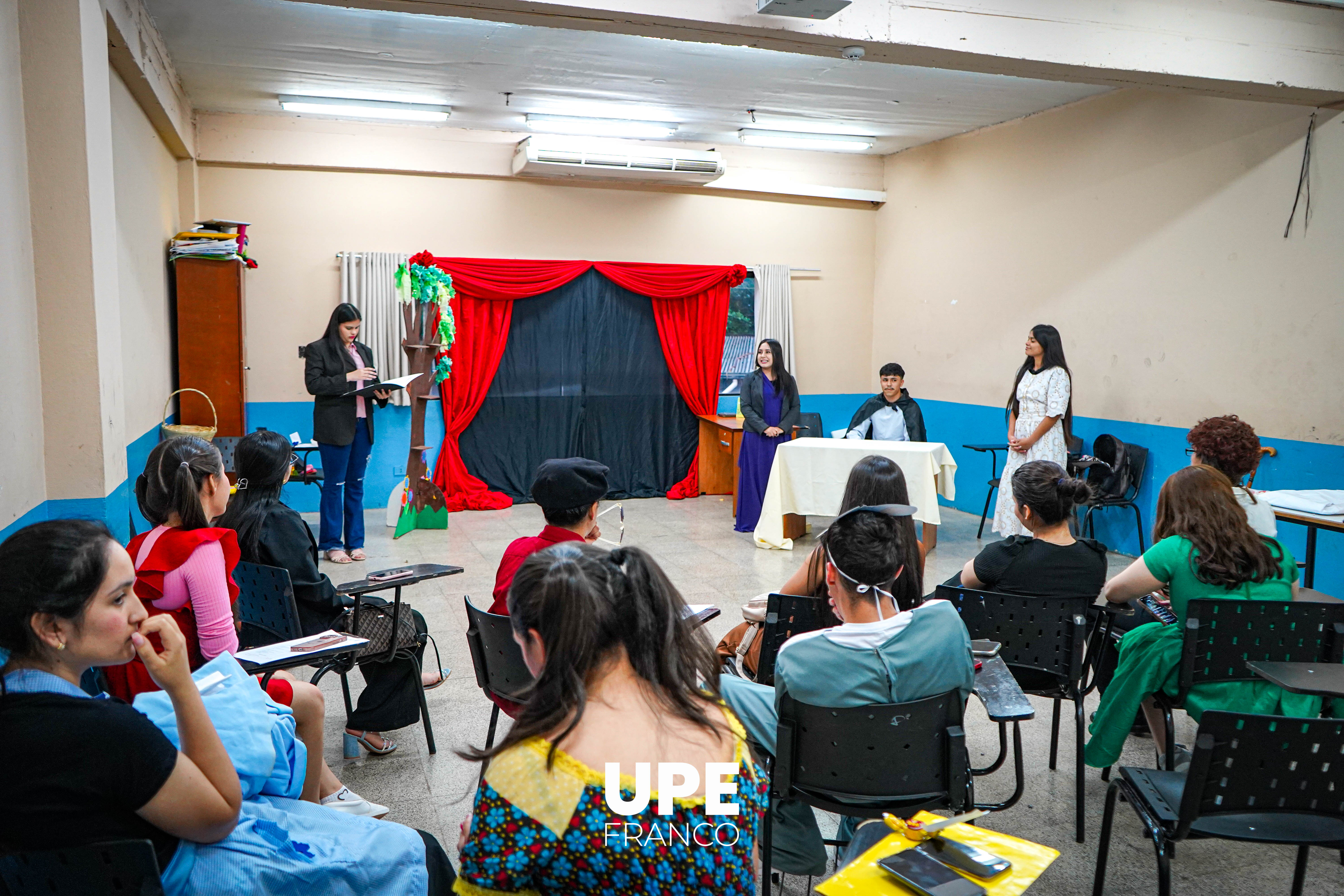 Examen Final de las asignaturas Sociología de la Educación y Psicología