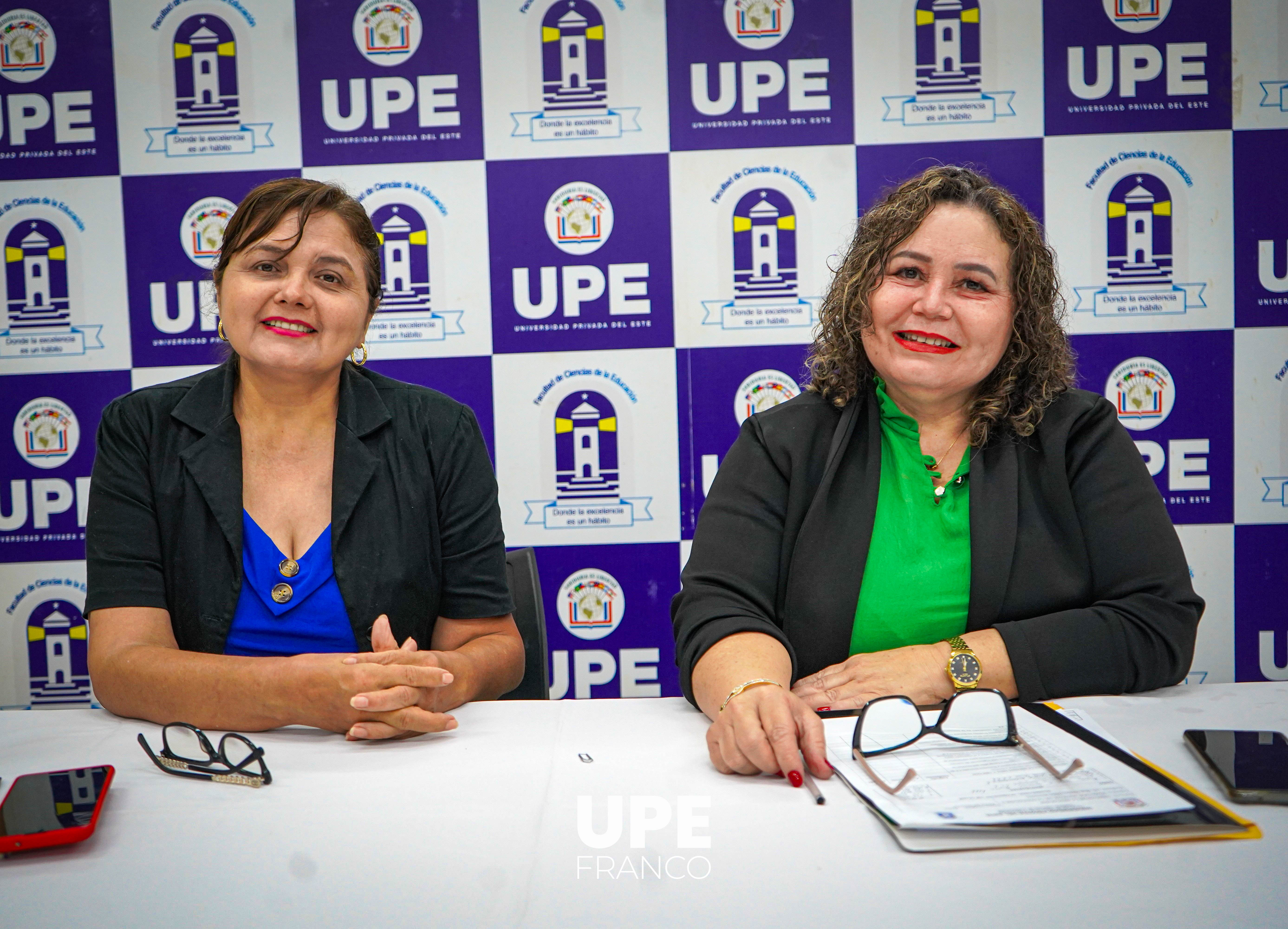 Examen Final de Didáctica Especial de la Educación Superior