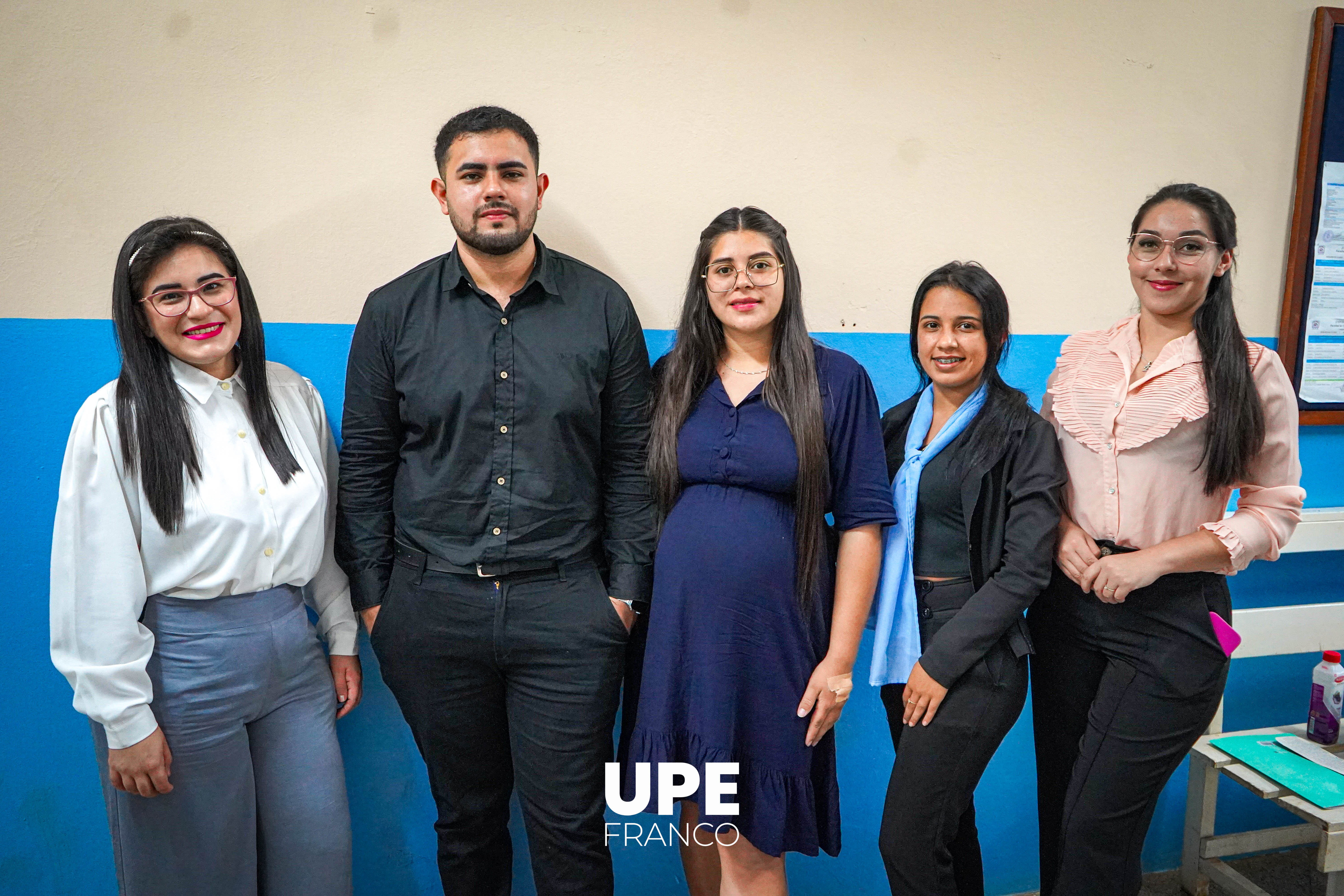 Examen Final de Didáctica Especial de la Educación Superior