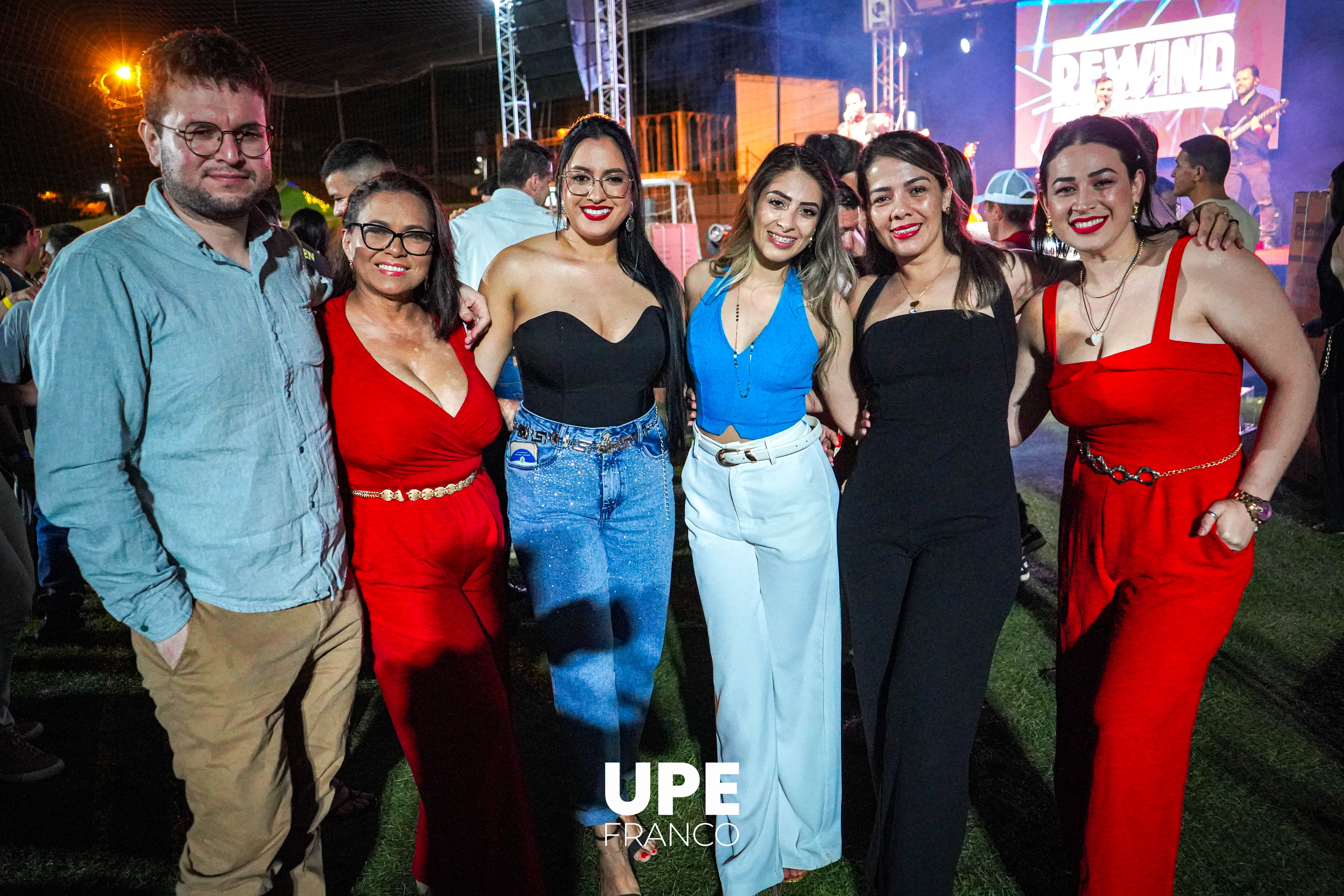 Cena de Confraternización: Despedida del año 2025