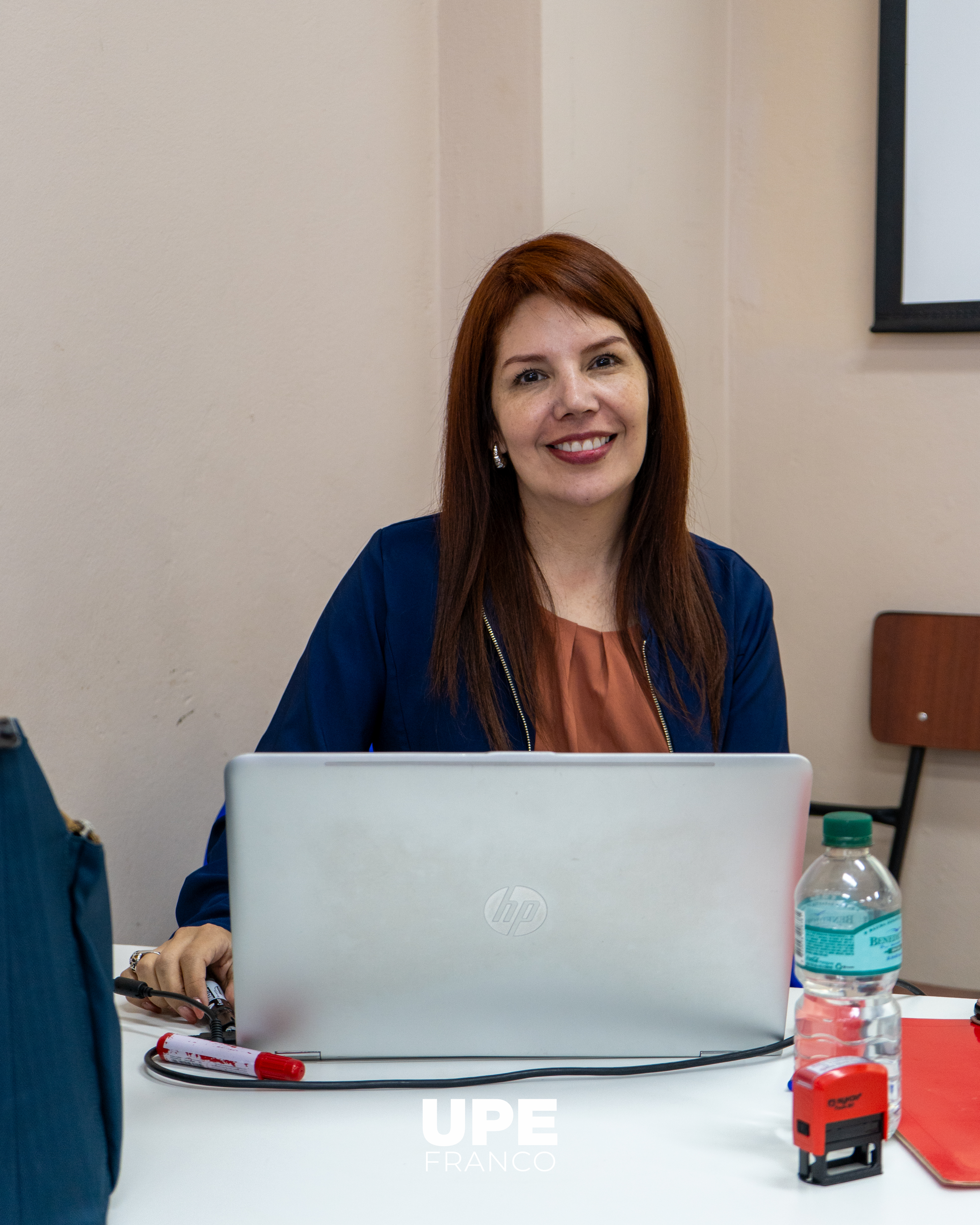 Inicia el Curso de Admisión 2026 - Facultad de Odontología