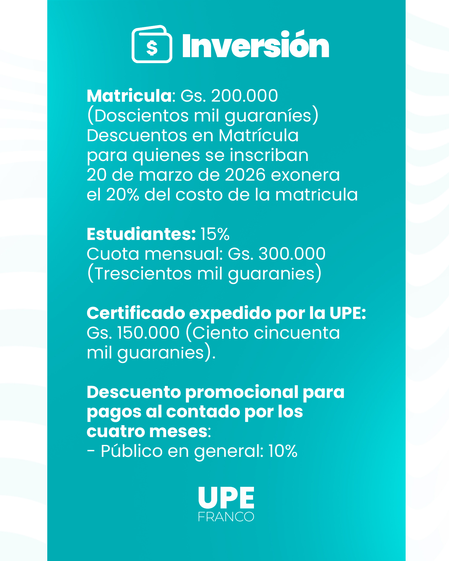 Diplomado Internacional en Criminalística Teórico–Práctico con convocatoria abierta en la UPE Franco