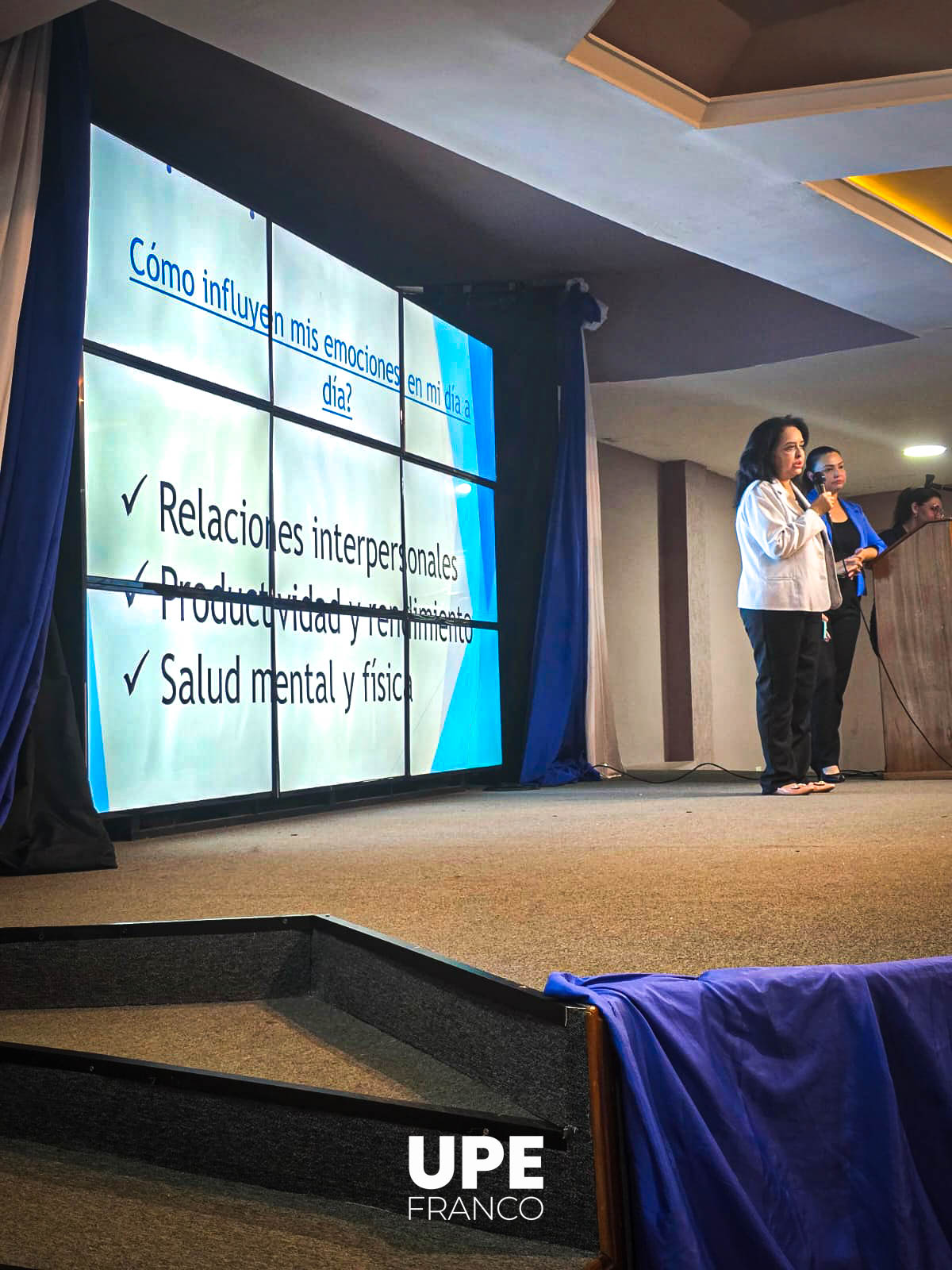 Jornada de Inducción 2026: Facultades de Ciencias Agropecuarias, Ciencias Ambientales y Ciencias Veterinarias