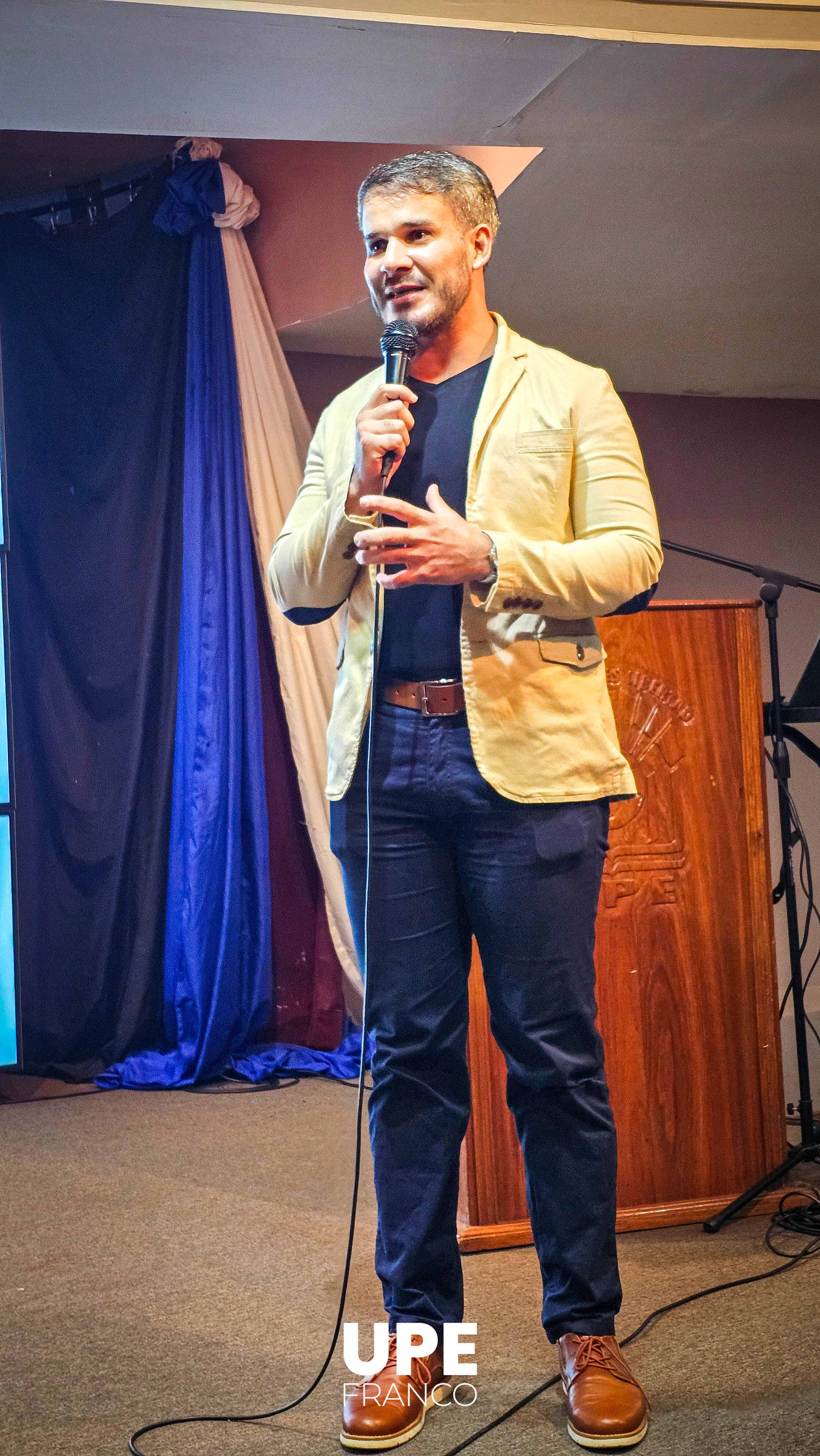 Continúa en marcha el Diplomado en Epidemiología Fundamental con aplicaciones de Inteligencia Artificial