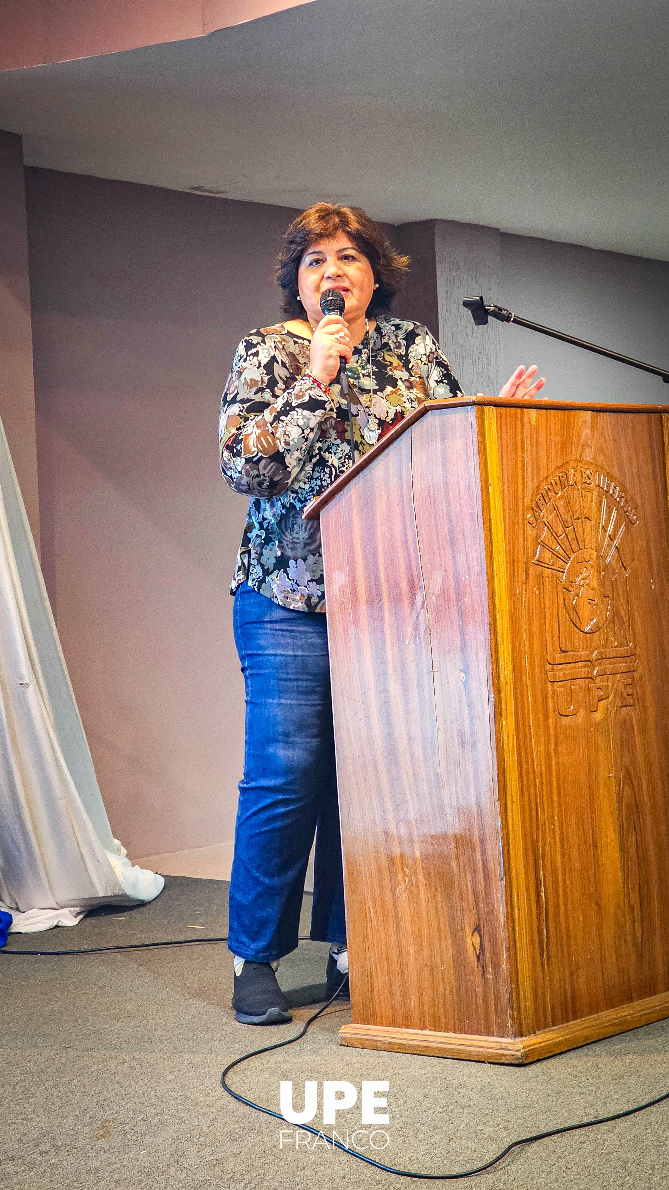 Continúa en marcha el Diplomado en Epidemiología Fundamental con aplicaciones de Inteligencia Artificial