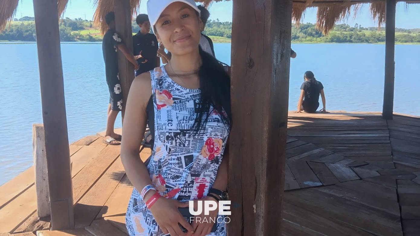 LA UPE PROMUEVE LA RIQUEZA CULTURAL Y TURÍSTICA DEL ALTO PARANÁ