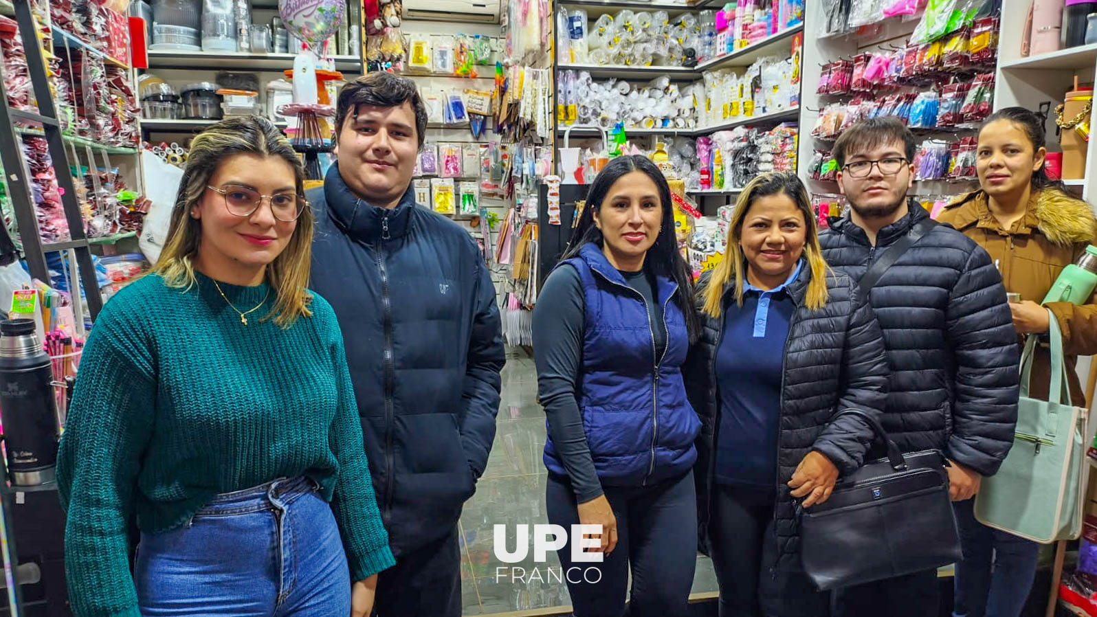 FORTALECIMIENTO FINANCIERO BÁSICO Y ORIENTACIÓN SOBRE CONTRATACIONES PÚBLICAS PARA EMPRENDEDORES