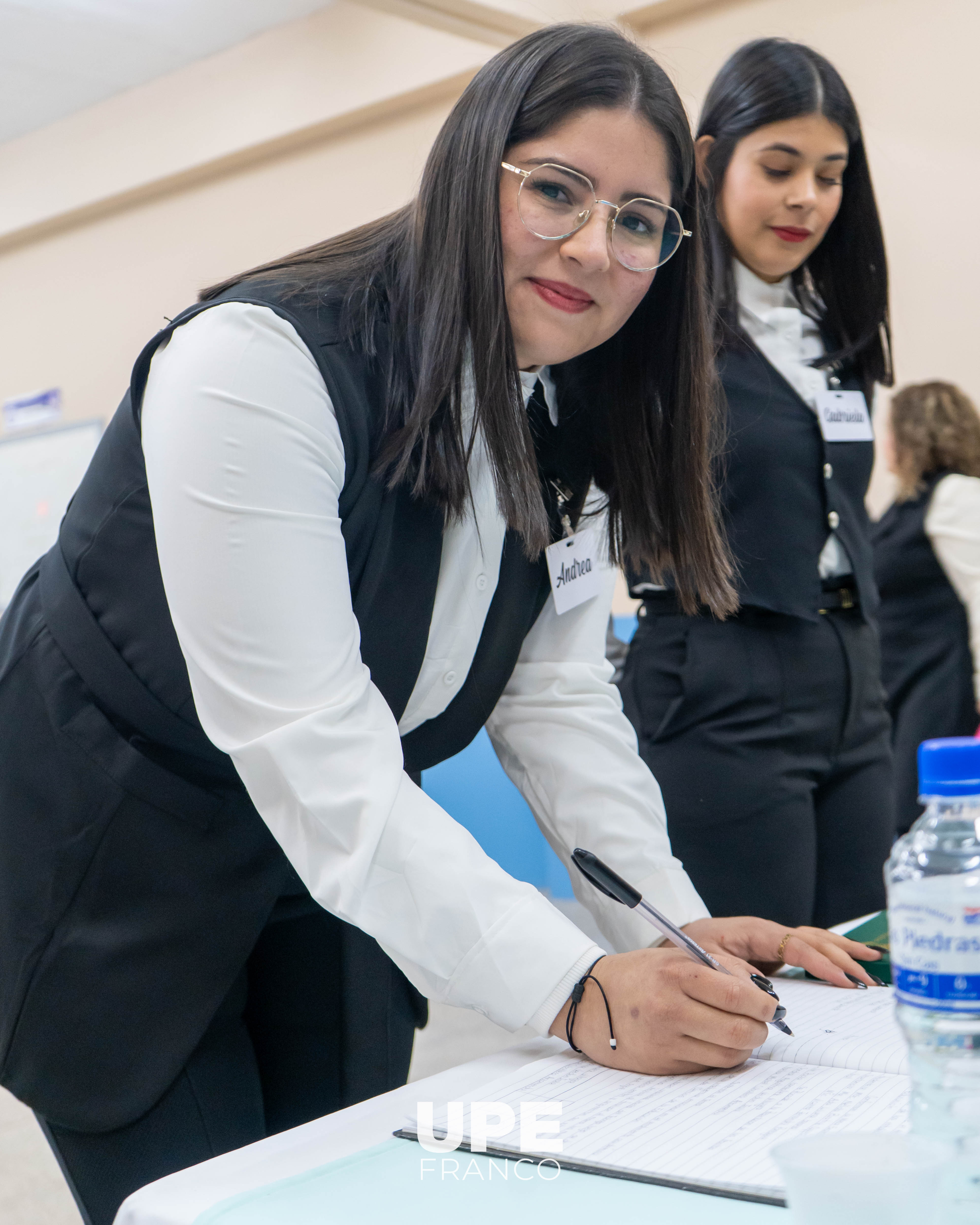 Ciencias de la Educación realizó defensa de Trabajo Final de Grado – Promoción 2025