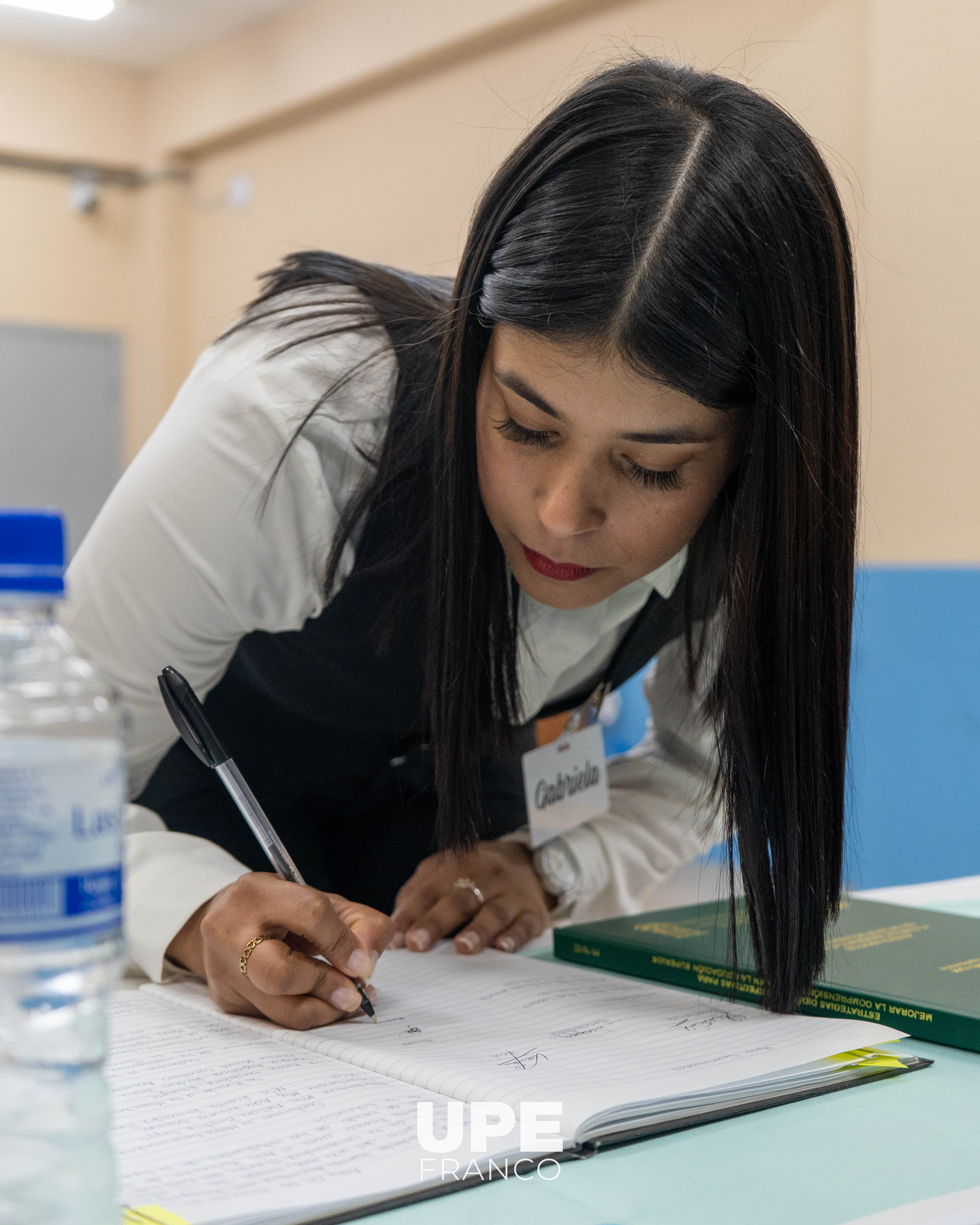 Ciencias de la Educación realizó defensa de Trabajo Final de Grado – Promoción 2025