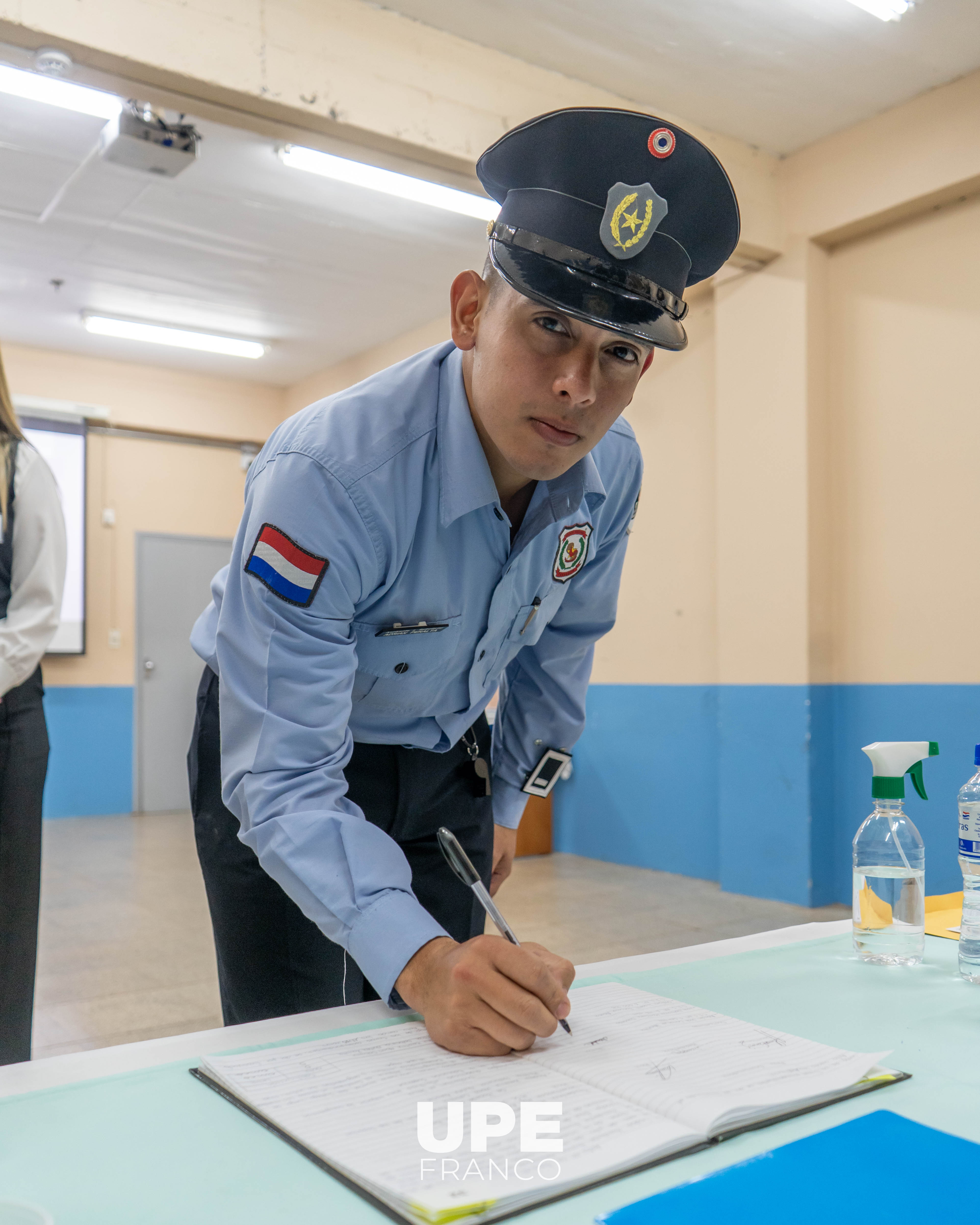 Ciencias de la Educación realizó defensa de Trabajo Final de Grado – Promoción 2025