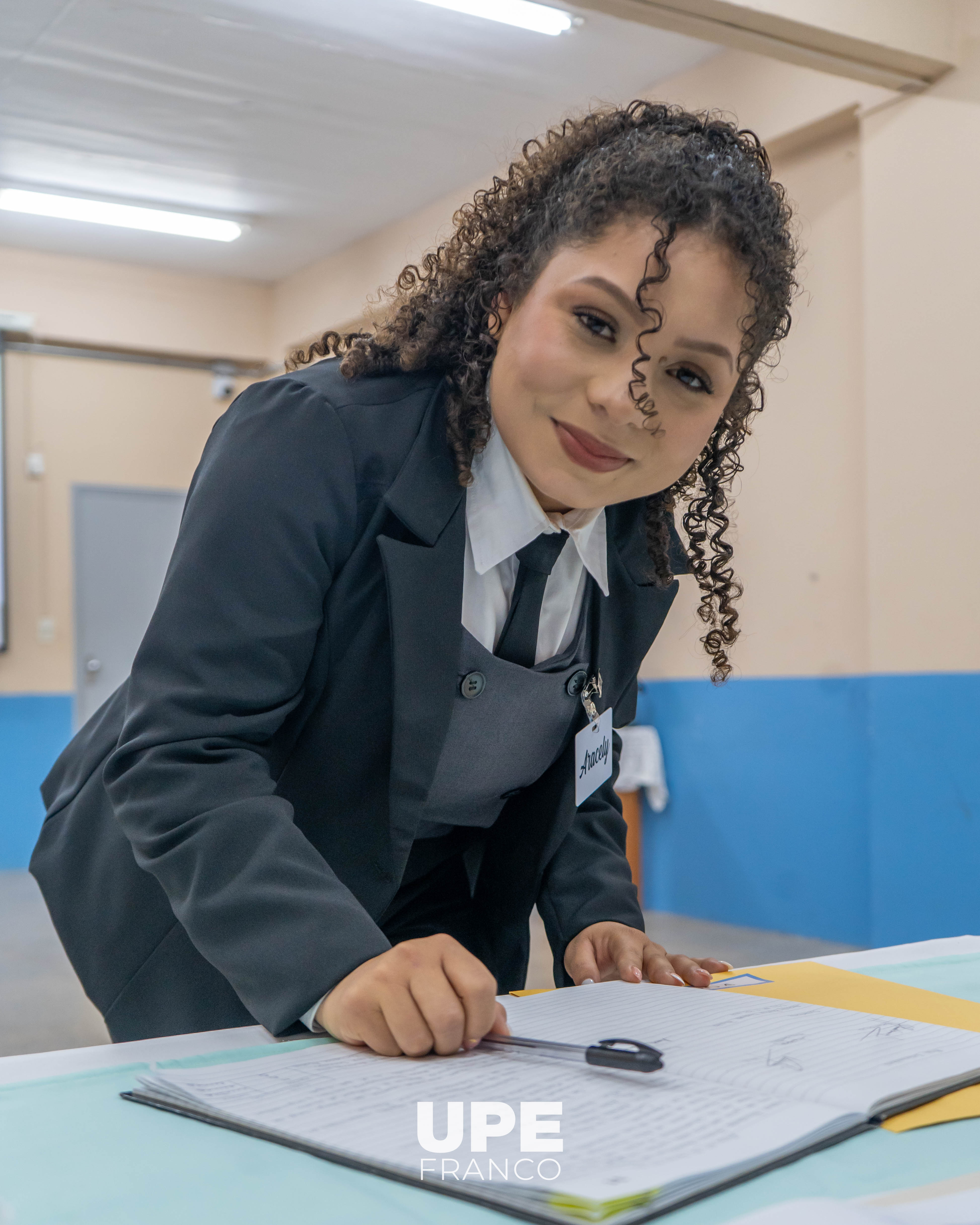 Ciencias de la Educación realizó defensa de Trabajo Final de Grado – Promoción 2025