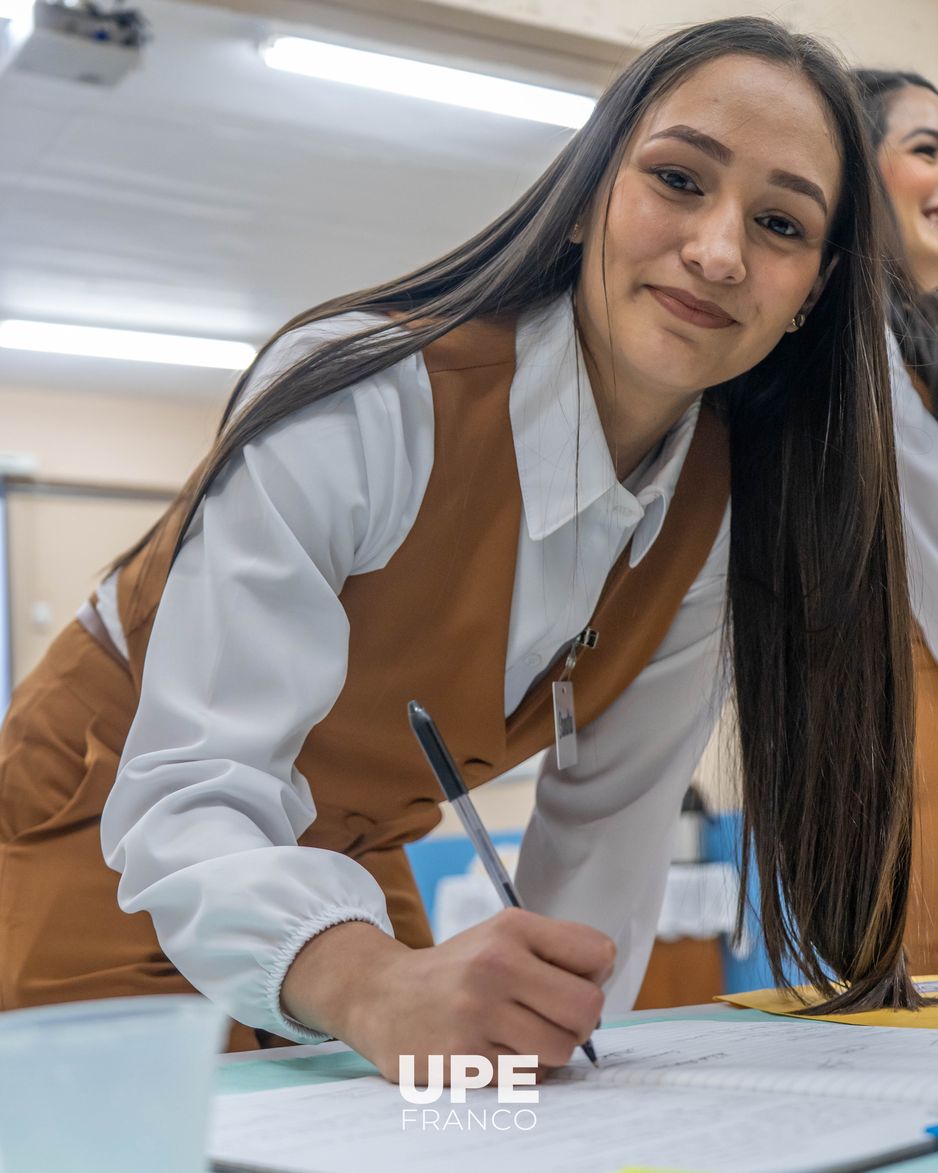 Ciencias de la Educación realizó defensa de Trabajo Final de Grado – Promoción 2025