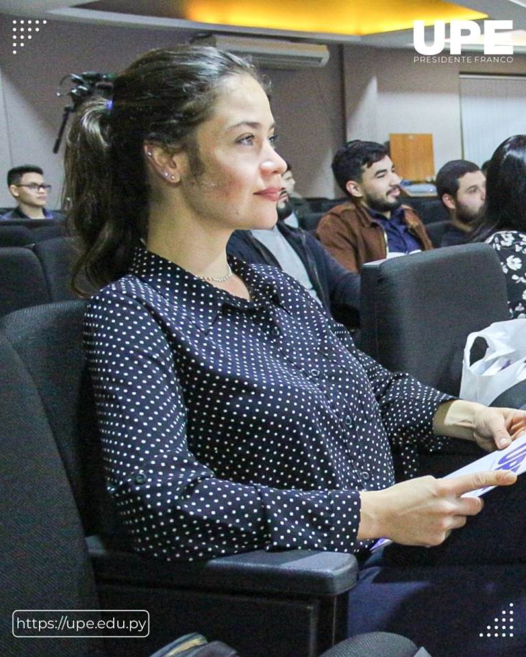 Semana del Administrador de Empresas