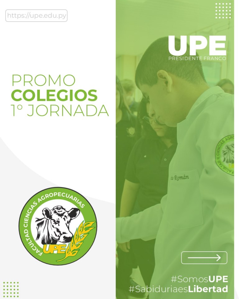 EXPO TOUR UPE 2023-2024