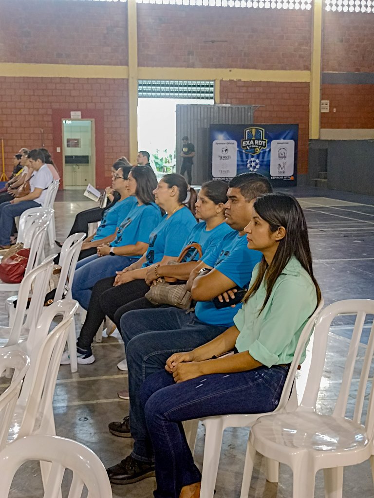 Familia UPE: Inicia del Año Escolar en el Colegio Católico El Redentor 