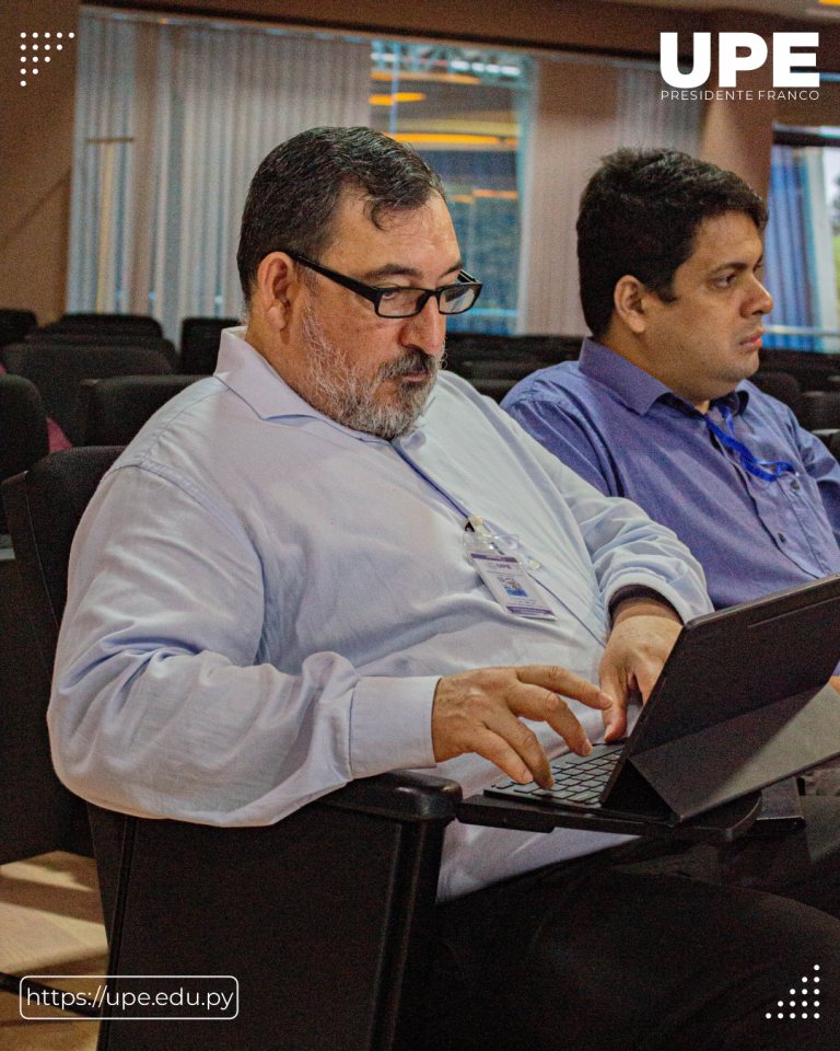 "Primeros Auxilios Psicológicos" - Capacitación Docente
