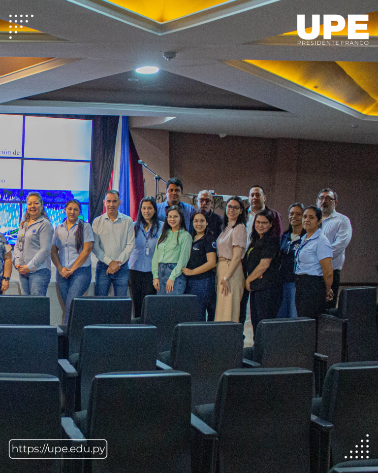 "Primeros Auxilios Psicológicos" - Capacitación Docente