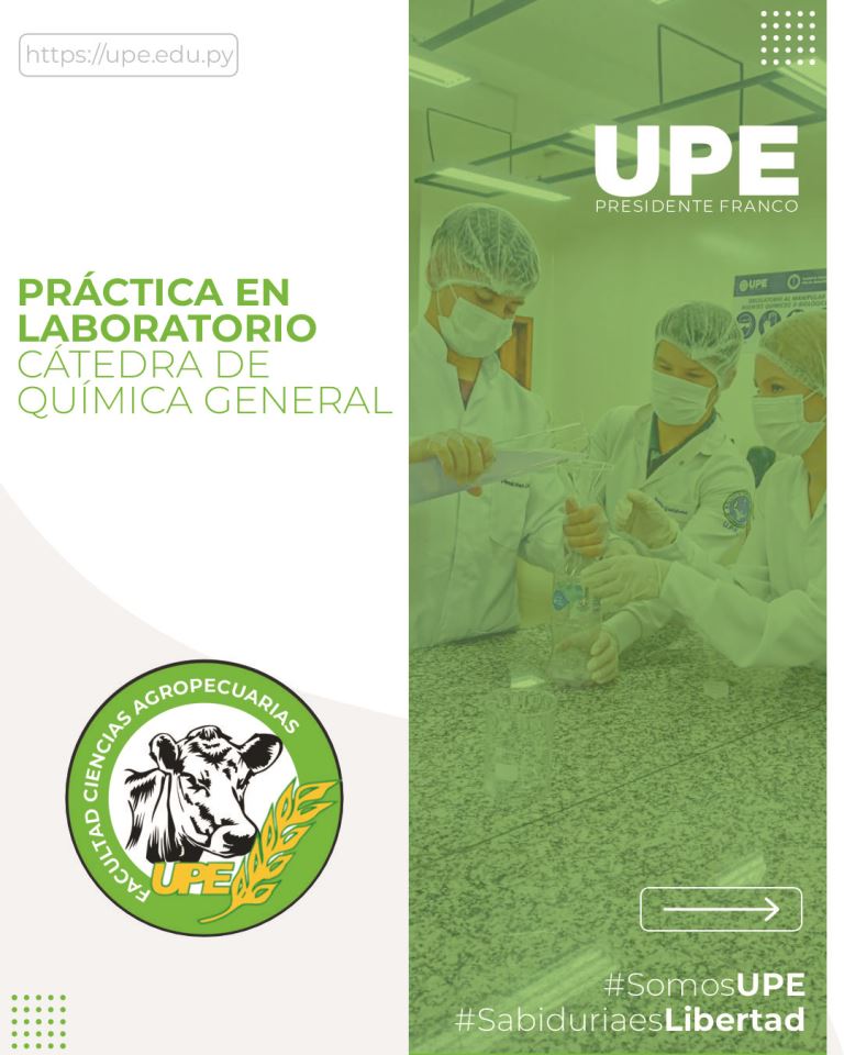 Desinfección en la Agricultura: Prácticas en Laboratorio  