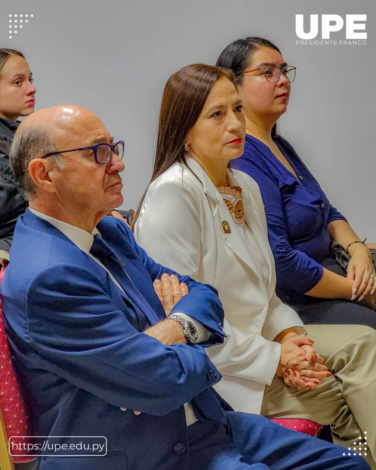 Proyecto de Extensión Universitaria sobre Educación en Derechos Humanos 