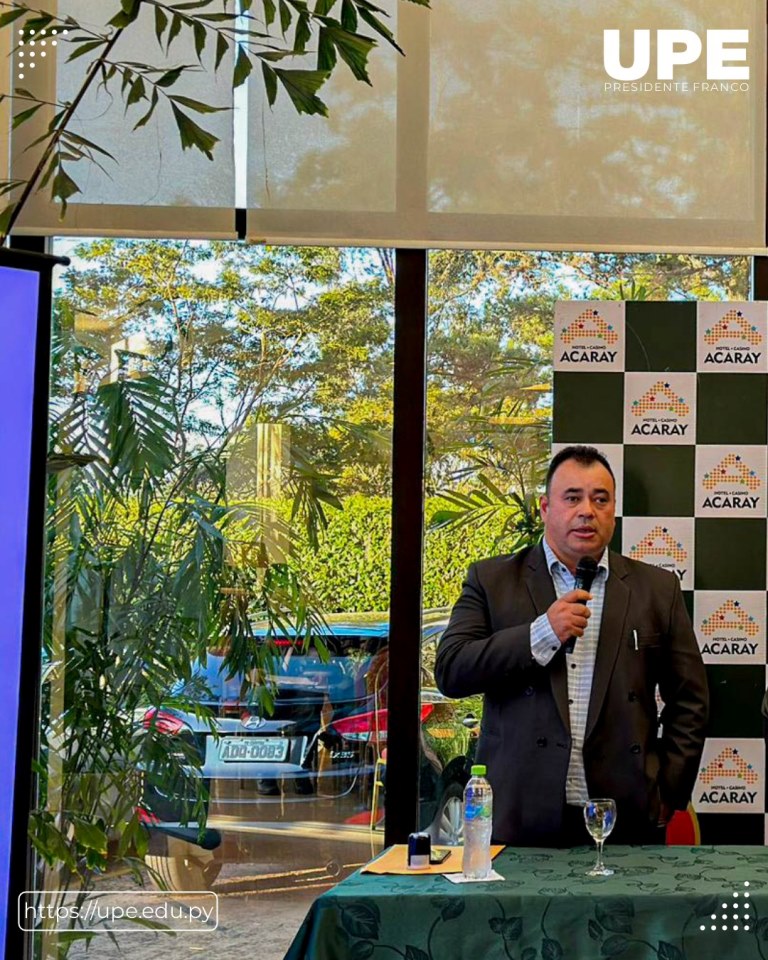 De la Teoría a la Práctica: Premiando el Esfuerzo de los Alumnos de Agronomía