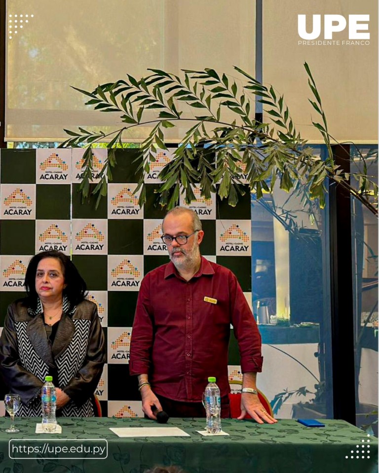 De la Teoría a la Práctica: Premiando el Esfuerzo de los Alumnos de Agronomía