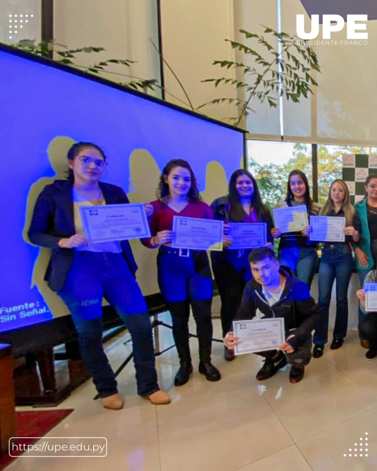 De la Teoría a la Práctica: Premiando el Esfuerzo de los Alumnos de Agronomía