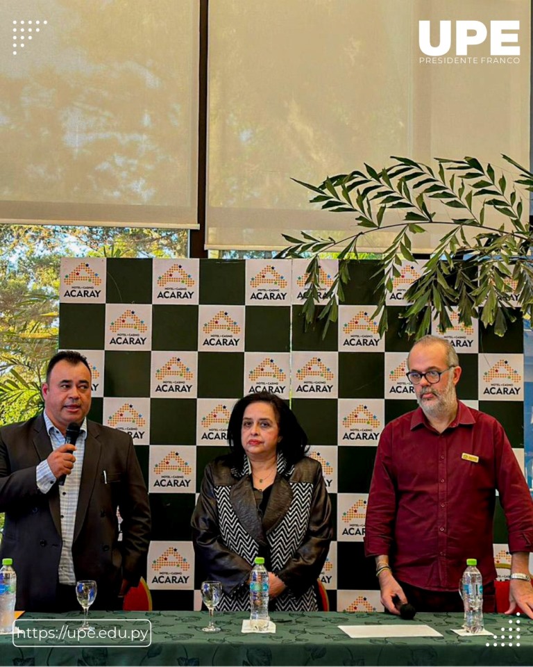 De la Teoría a la Práctica: Premiando el Esfuerzo de los Alumnos de Agronomía