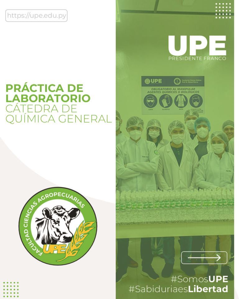 Preparación de Repelente para Mosquitos: Integrando Química y Agricultura en la Práctica de Laboratorio