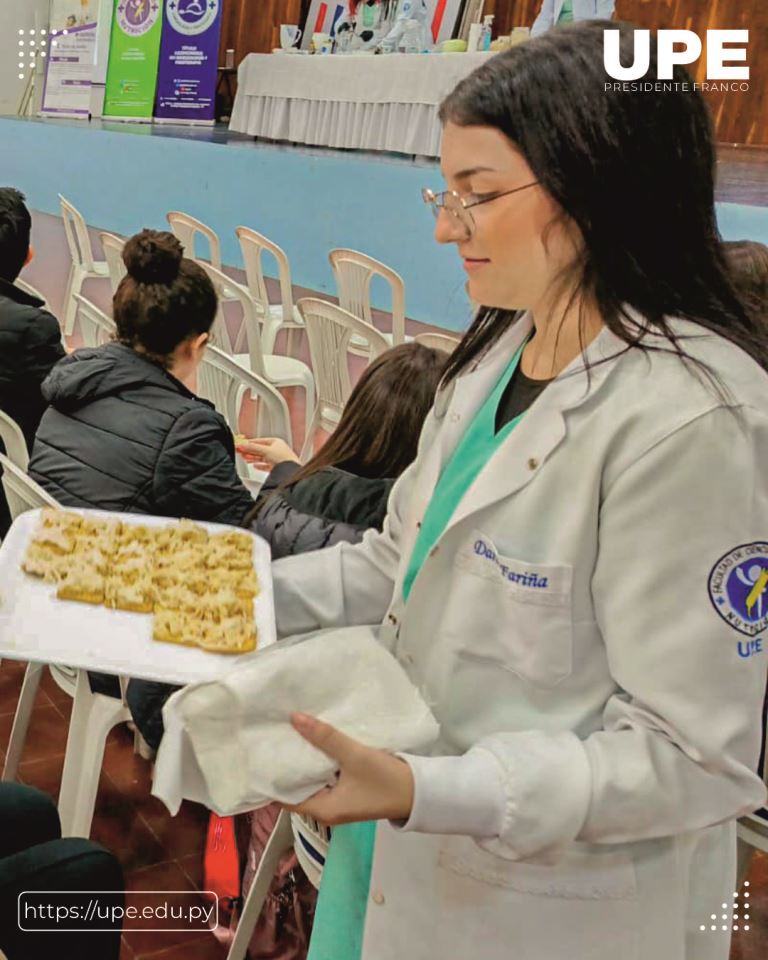 “Una Vida Saludable por un Hígado Sano