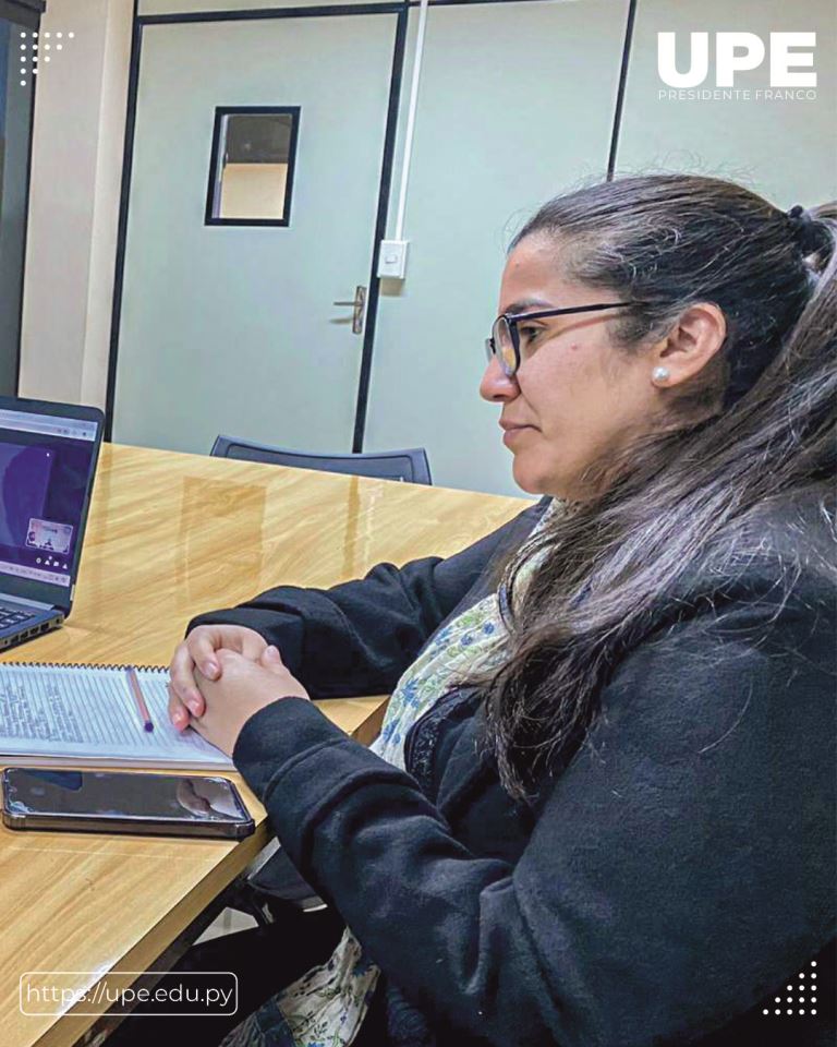 "Robótica, Ingeniería e Inteligencia Artificial" - Reunión en la Facultad de Ciencias y Tecnologías