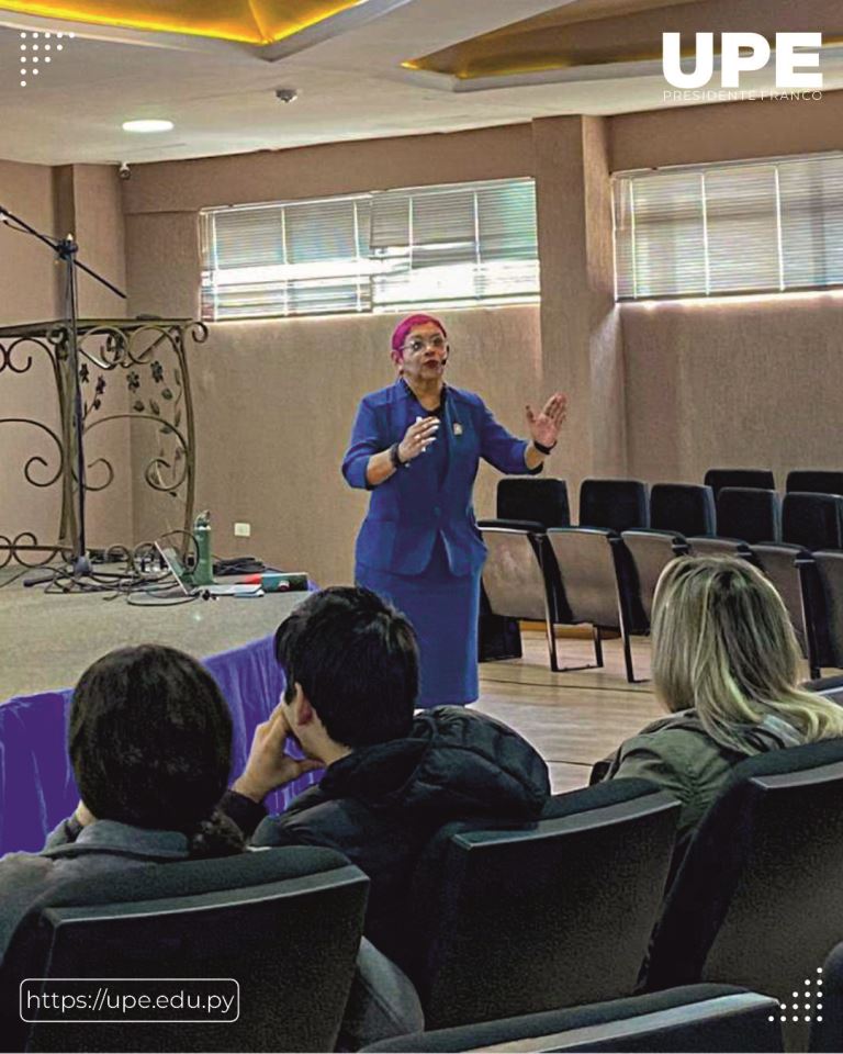 Redacción Científica: Segunda Jornada