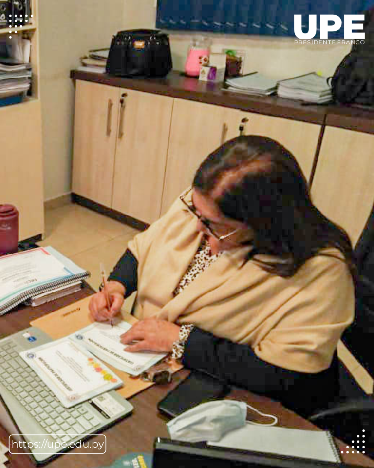 Salud y Nutrición: Actividades de Concientización en la Escuela Saltos del Monday