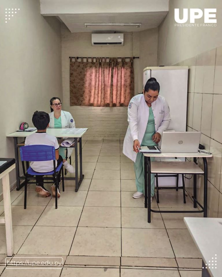 Promoción de Merienda Saludable en el ámbito Escolar