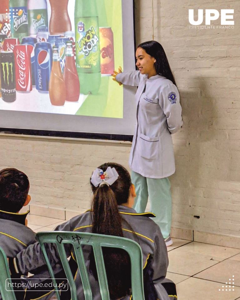 Promoción de Merienda Saludable en el ámbito Escolar