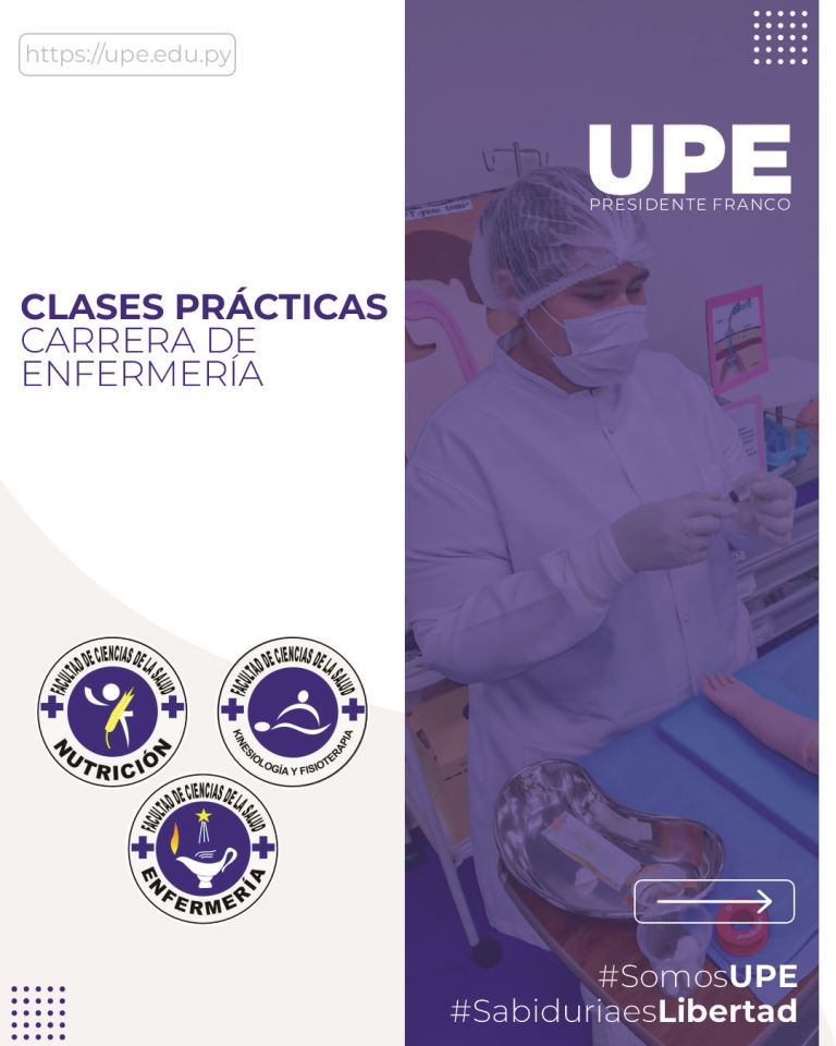 Formación Técnica en Enfermería: Calzado de Guantes Estériles y Administración de Medicamentos