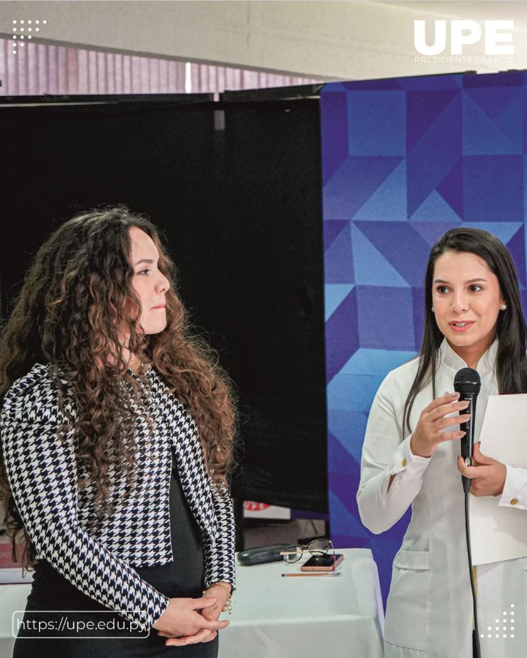 Pasantía Curricular Supervisada: Presentación de Informes
