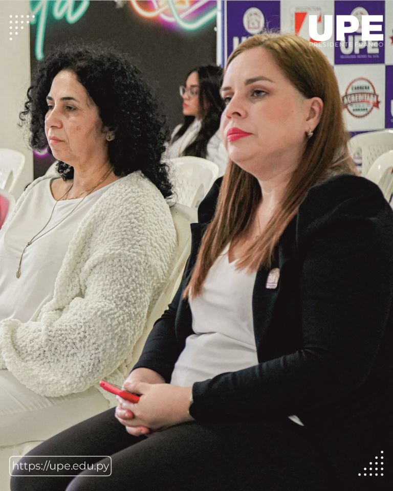 Pasantía Curricular Supervisada: Presentación de Informes