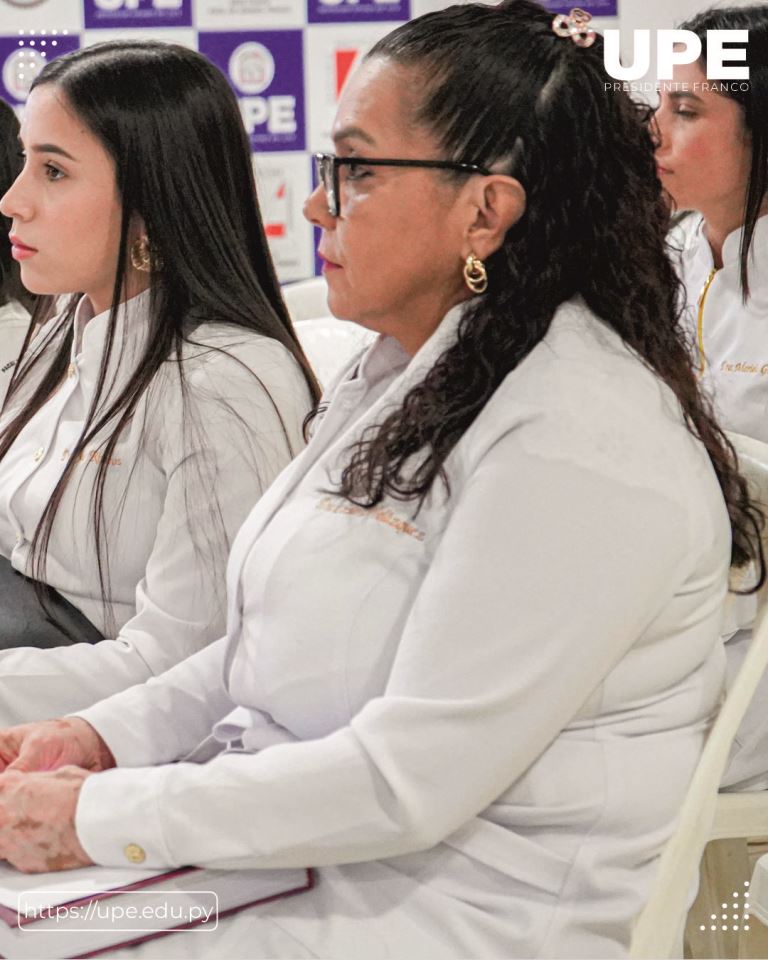 Pasantía Curricular Supervisada: Presentación de Informes