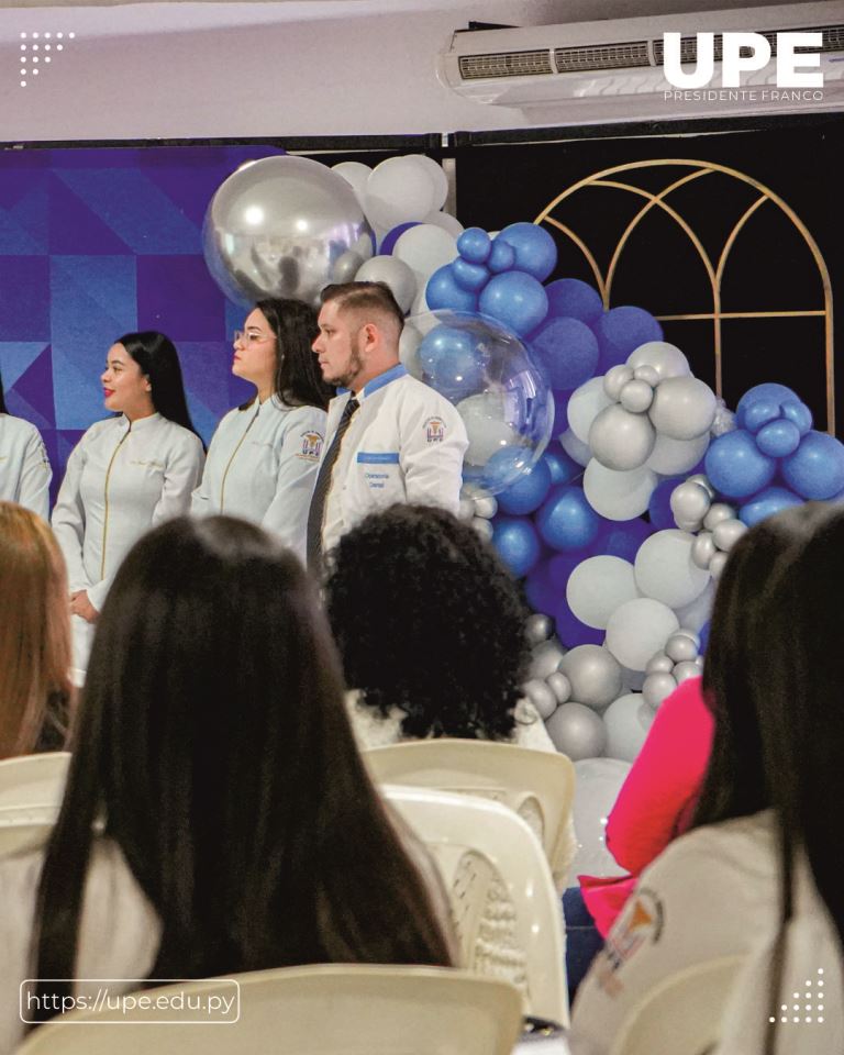 Pasantía Curricular Supervisada: Presentación de Informes