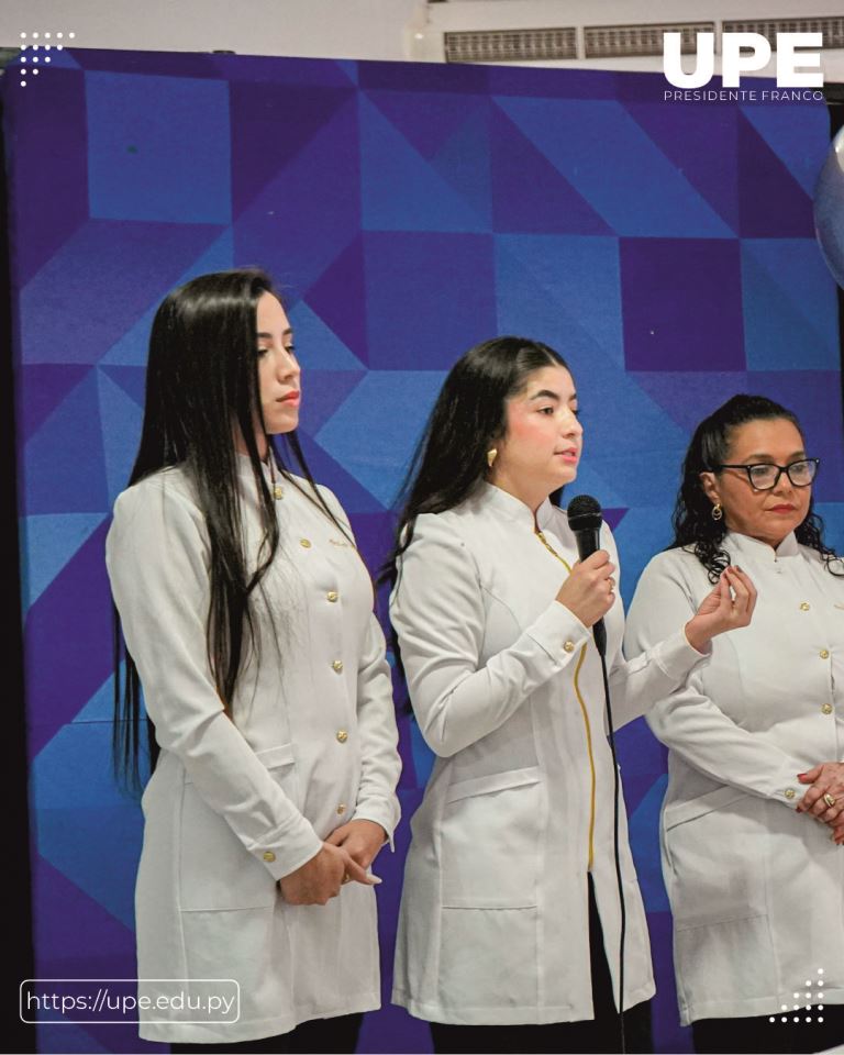 Pasantía Curricular Supervisada: Presentación de Informes