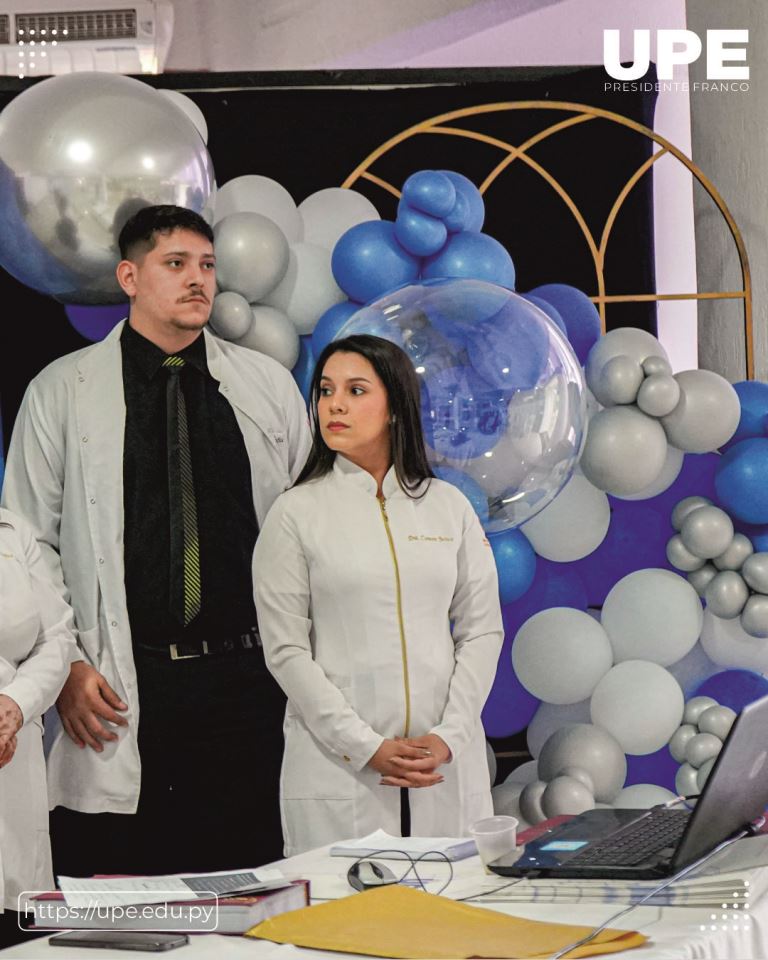 Pasantía Curricular Supervisada: Presentación de Informes